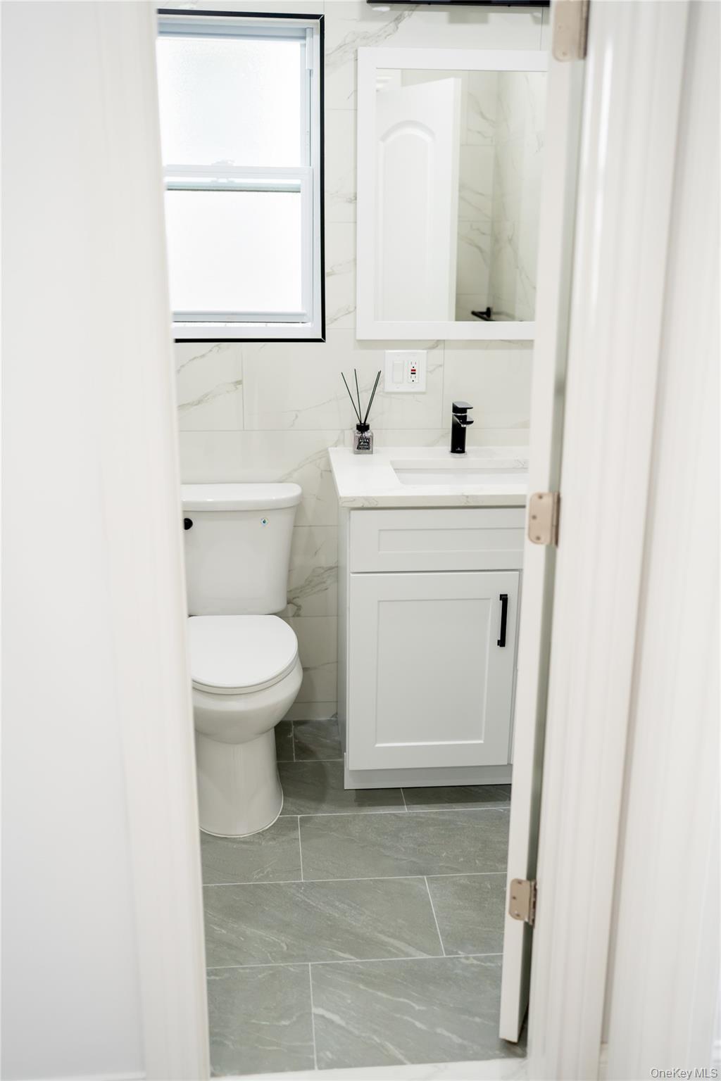 Single Family 144th Street Queens, NY 11436, MLS-1012425-10