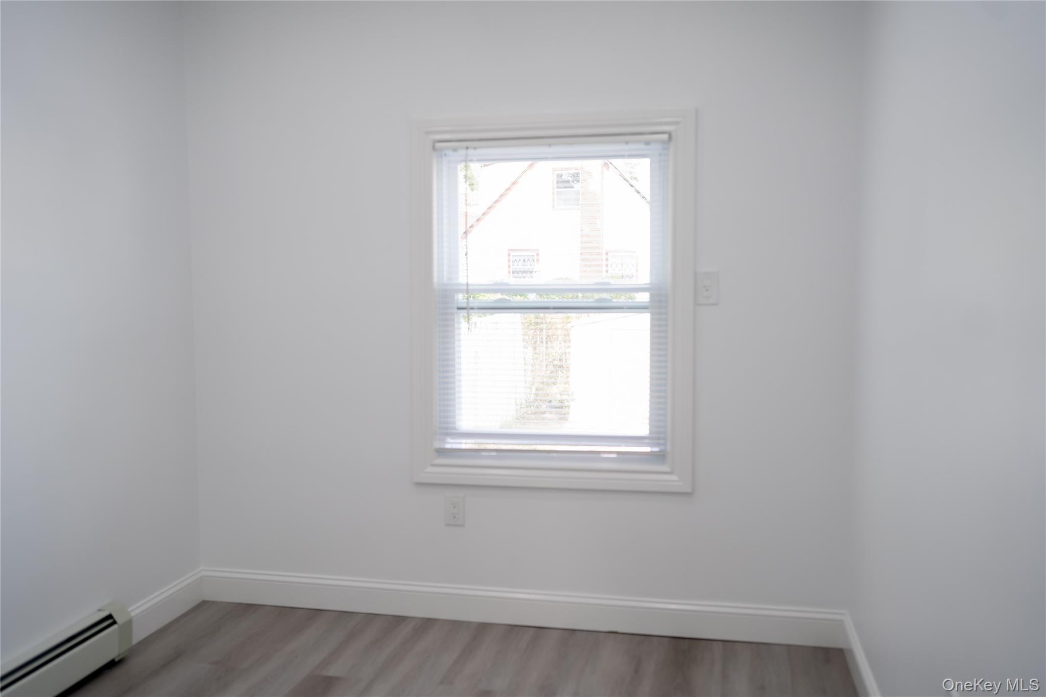 Single Family 144th Street Queens, NY 11436, MLS-1012425-12