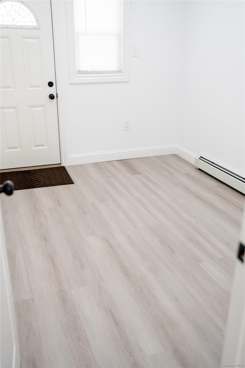 Single Family 144th Street Queens, NY 11436, MLS-1012425-15