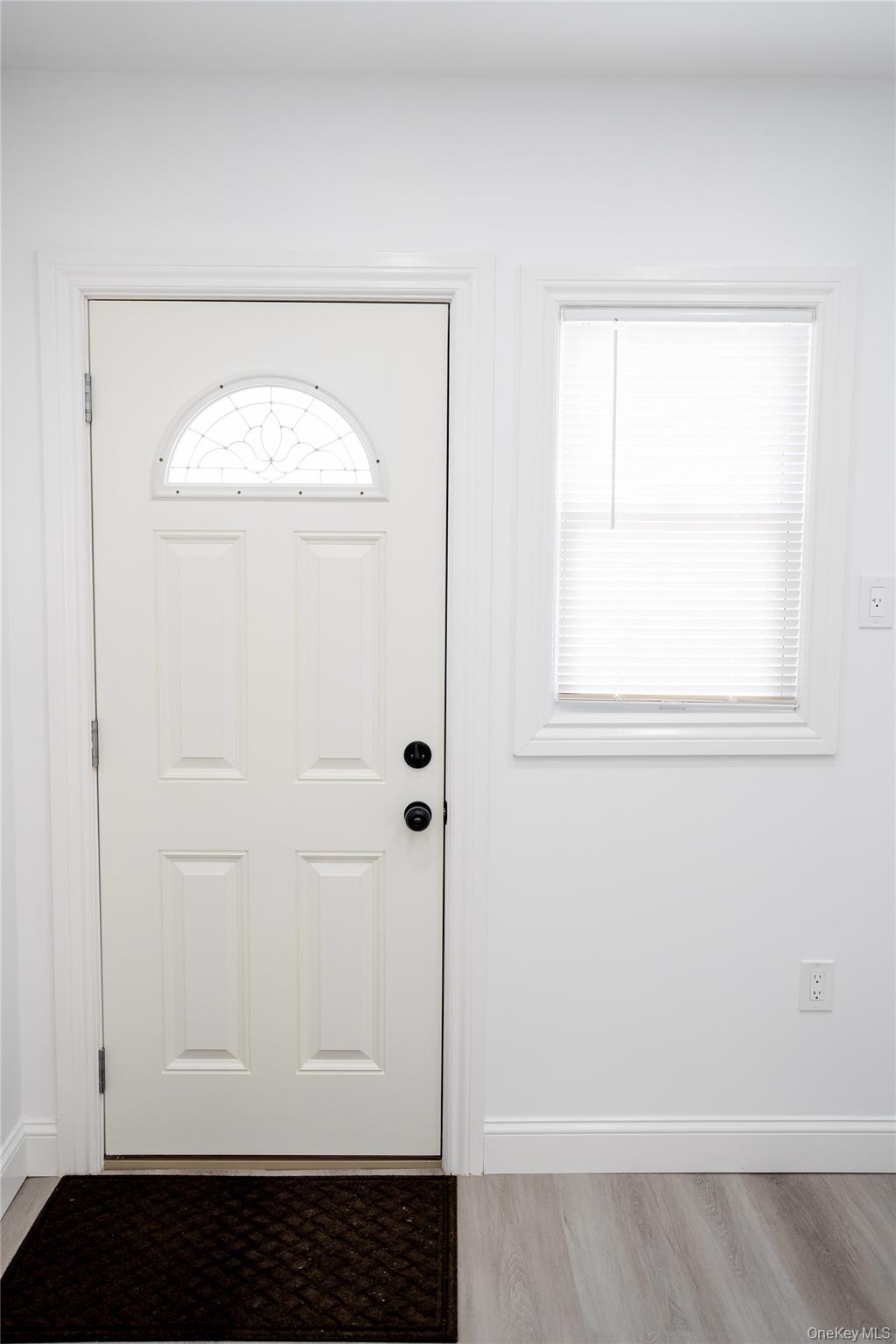 Single Family 144th Street Queens, NY 11436, MLS-1012425-16