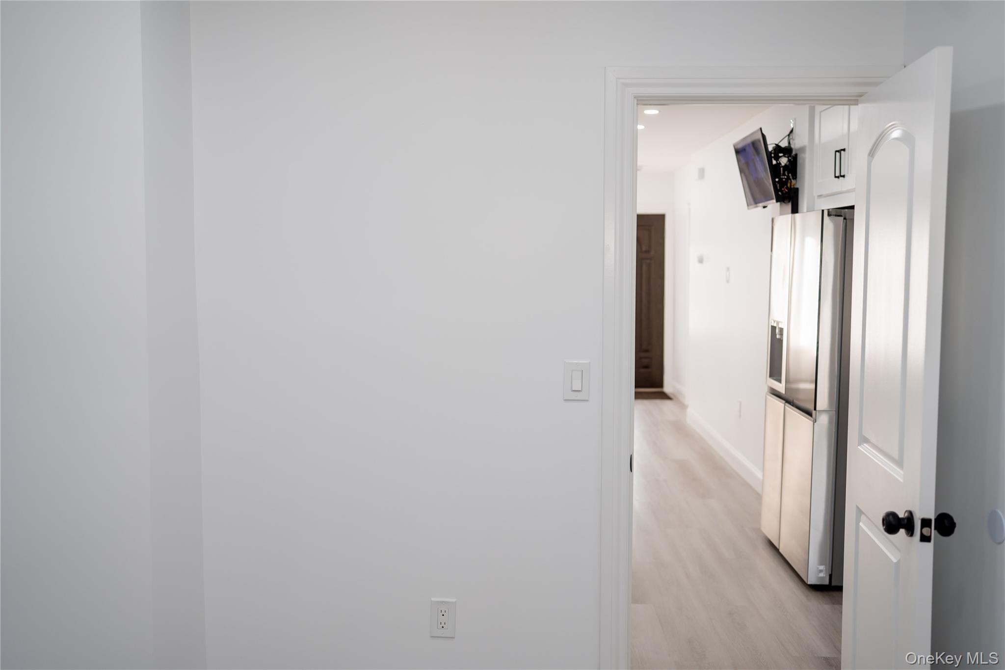 Single Family 144th Street Queens, NY 11436, MLS-1012425-17