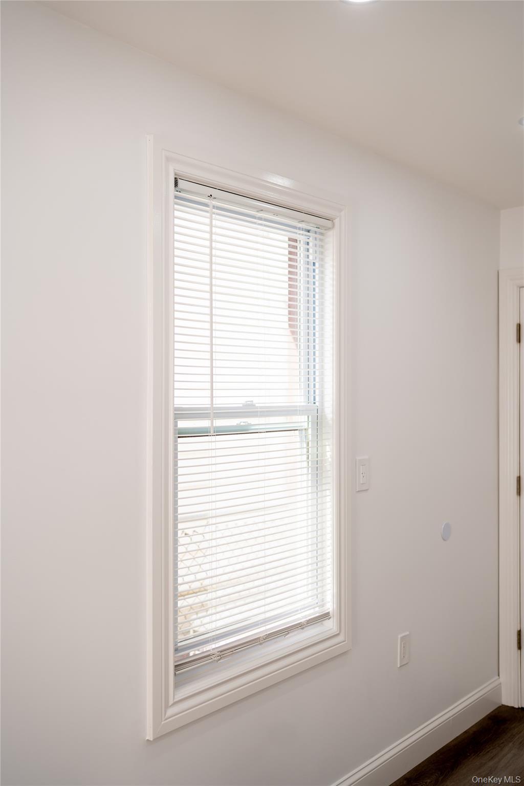 Single Family 144th Street Queens, NY 11436, MLS-1012425-19