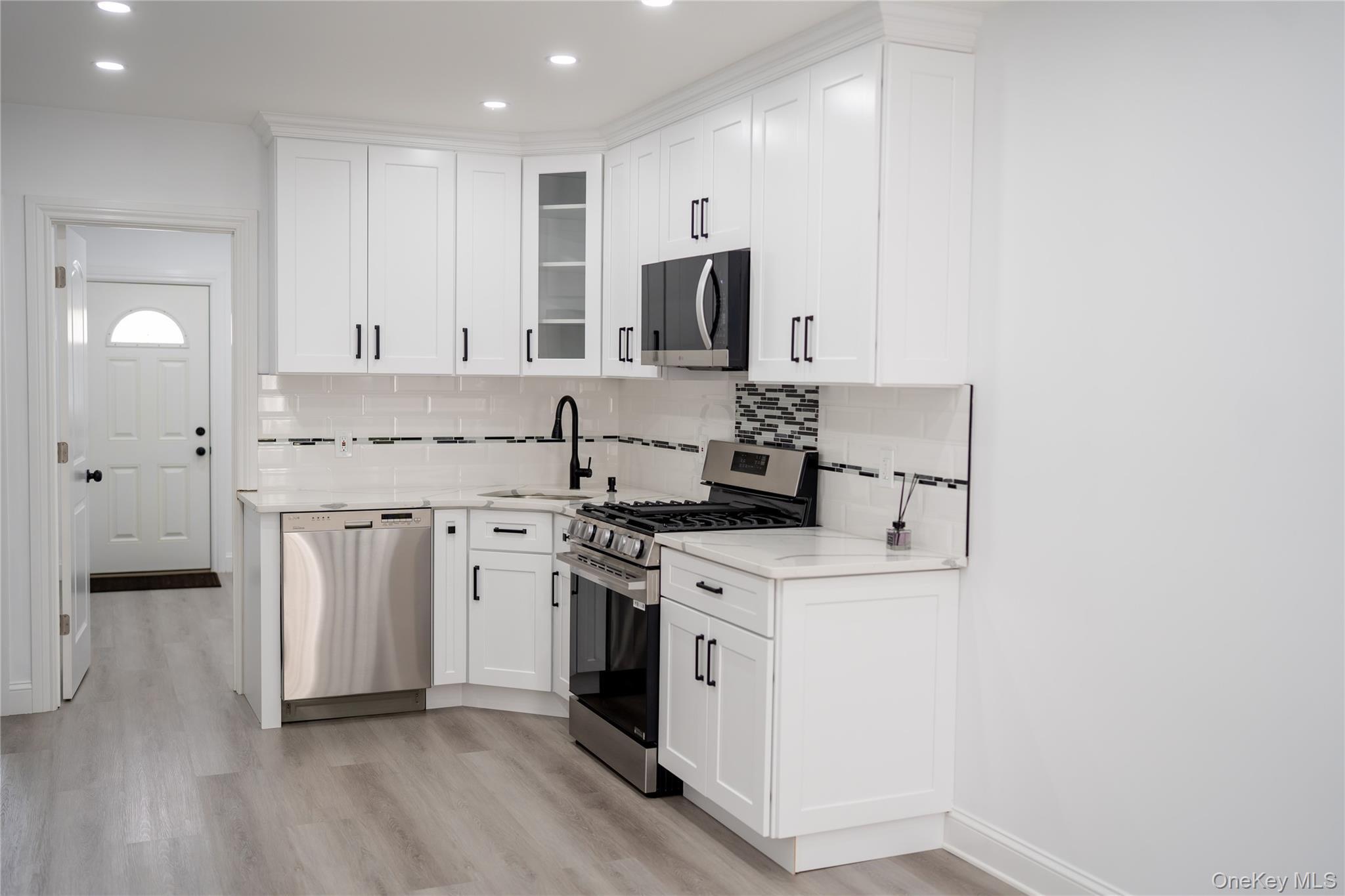 Single Family 144th Street Queens, NY 11436, MLS-1012425-2
