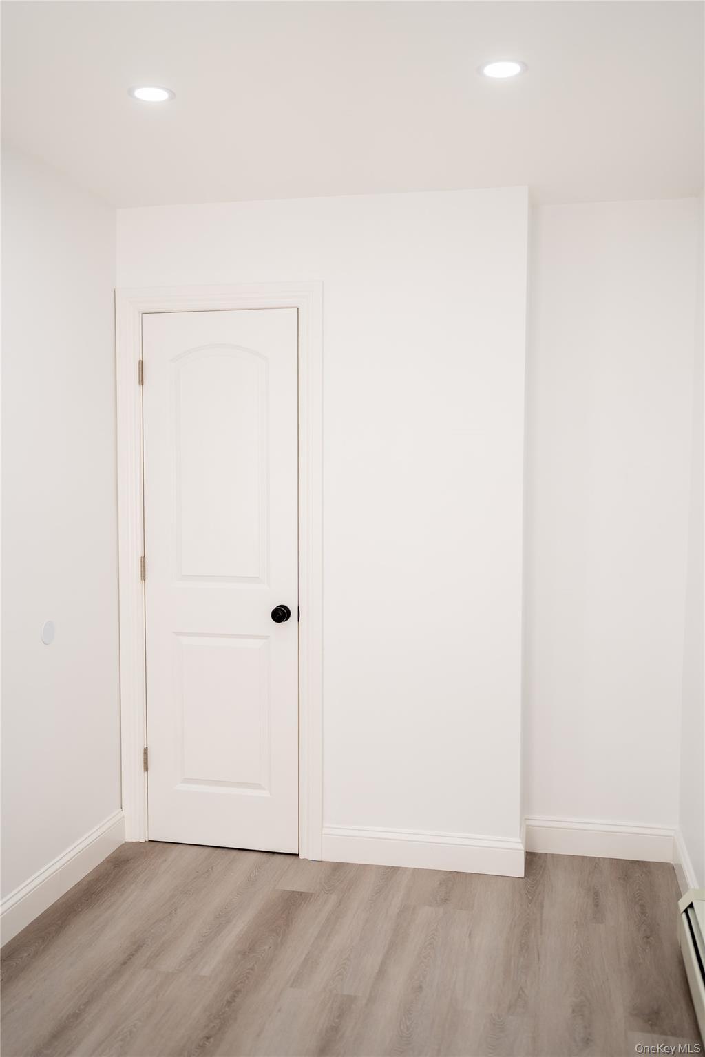 Single Family 144th Street Queens, NY 11436, MLS-1012425-20