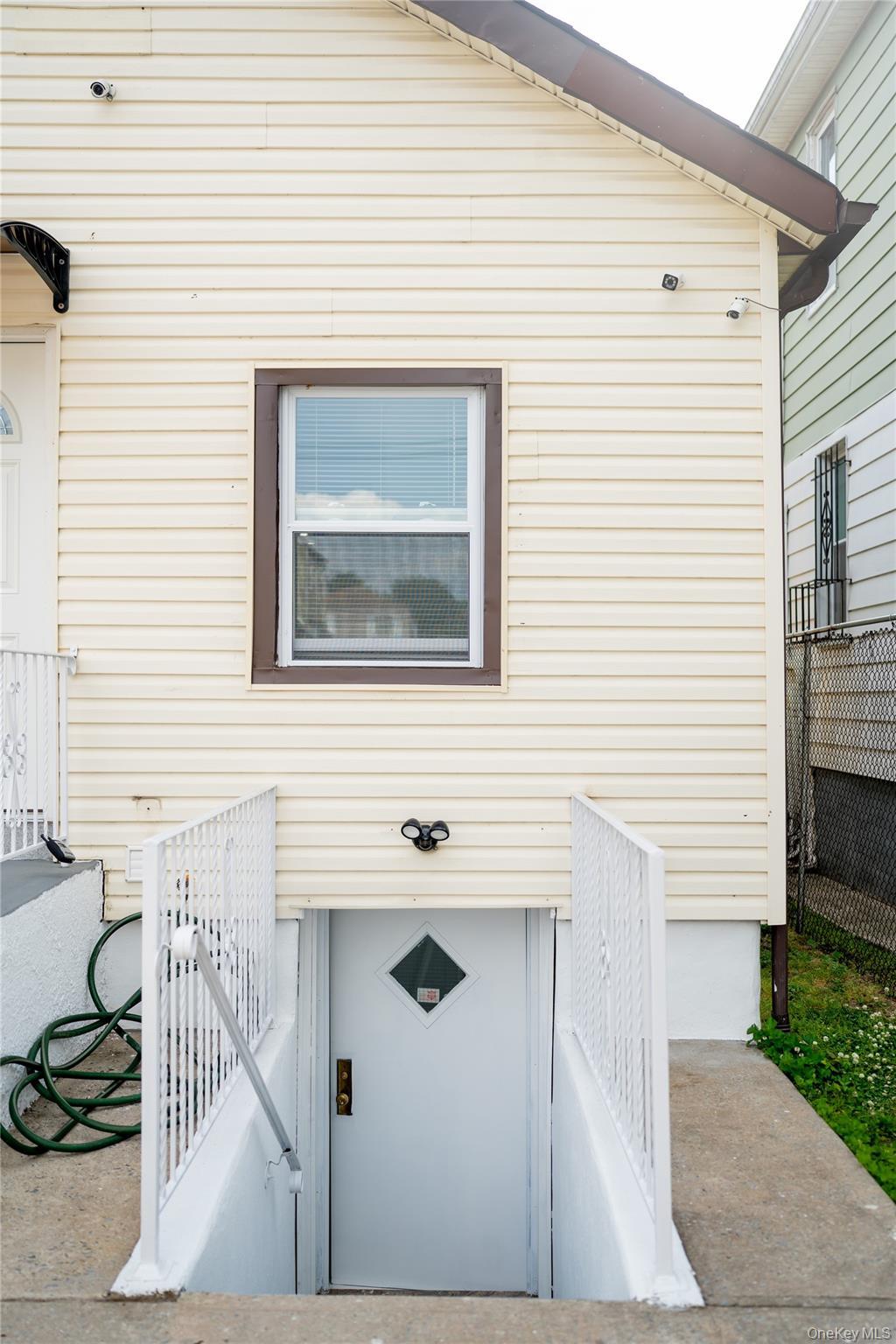 Single Family 144th Street Queens, NY 11436, MLS-1012425-22