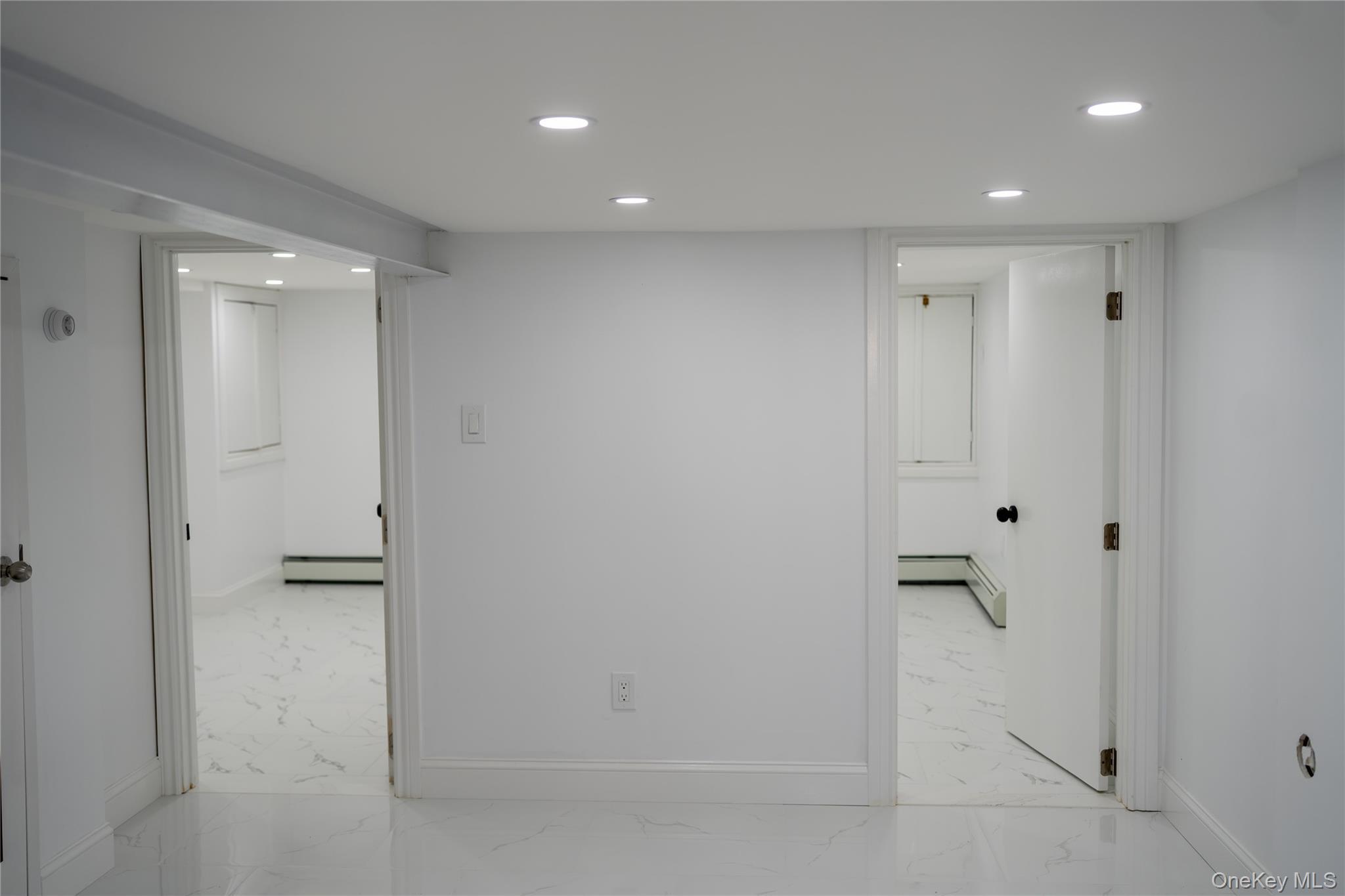Single Family 144th Street Queens, NY 11436, MLS-1012425-23