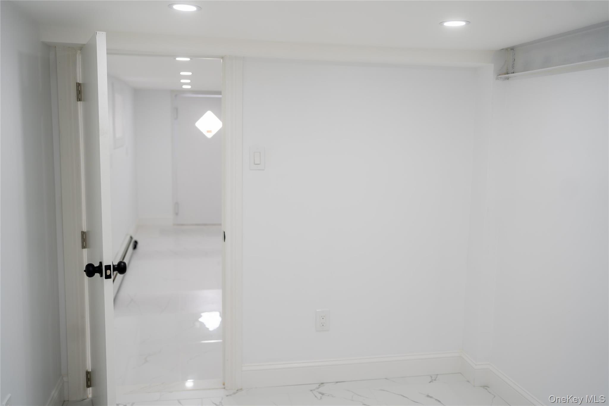 Single Family 144th Street Queens, NY 11436, MLS-1012425-29