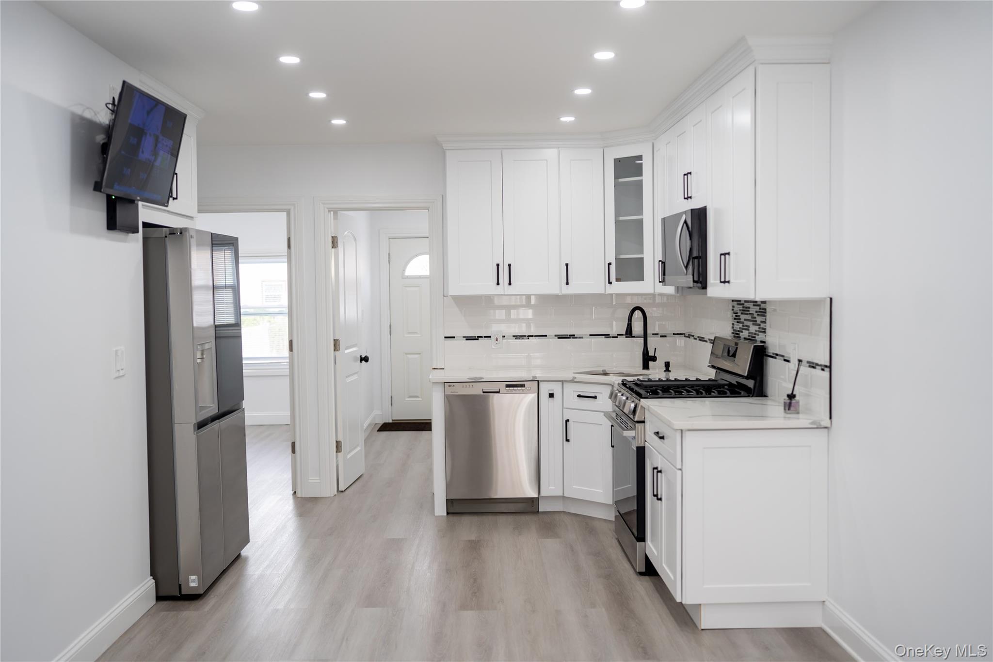 Single Family 144th Street Queens, NY 11436, MLS-1012425-3