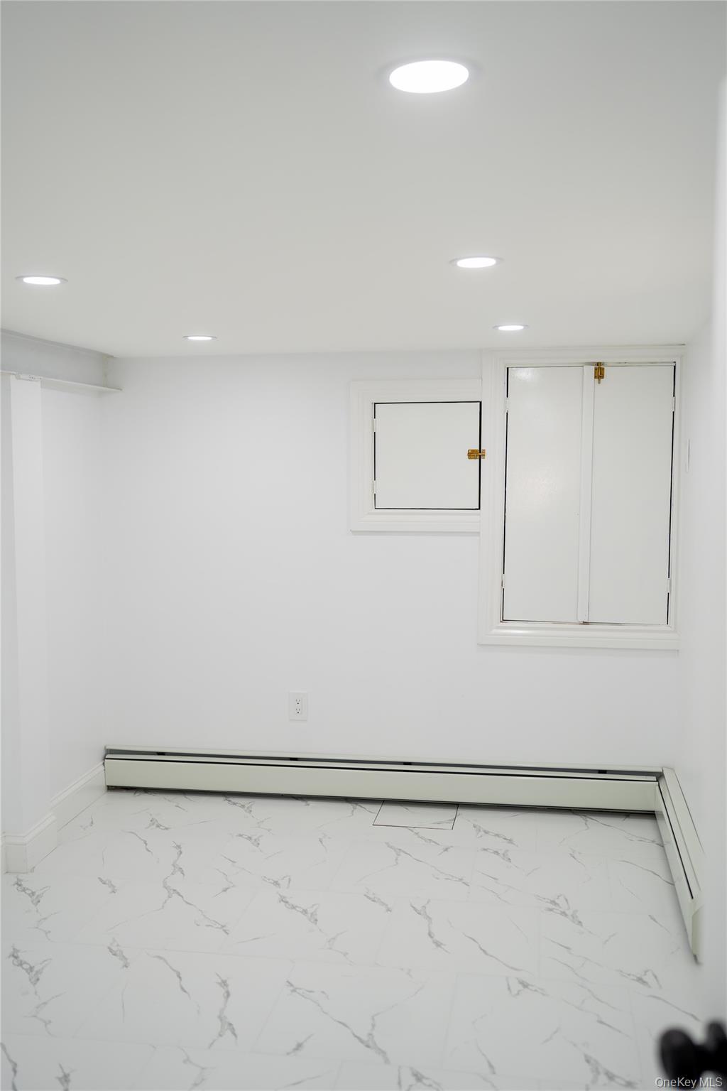 Single Family 144th Street Queens, NY 11436, MLS-1012425-30