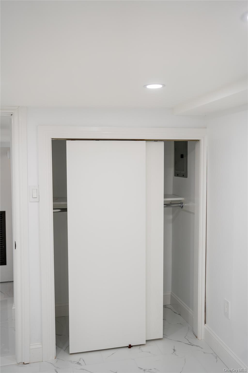 Single Family 144th Street Queens, NY 11436, MLS-1012425-31