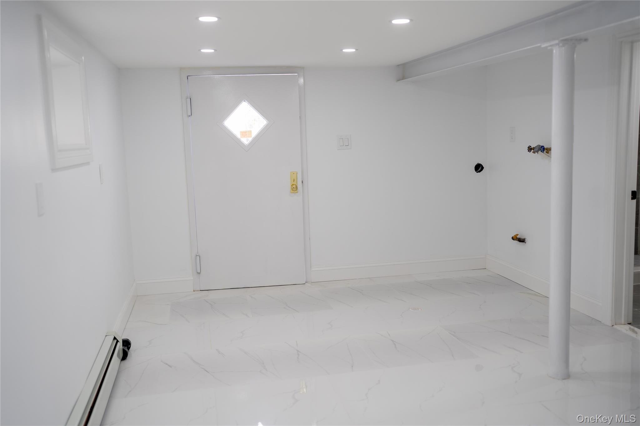 Single Family 144th Street Queens, NY 11436, MLS-1012425-32