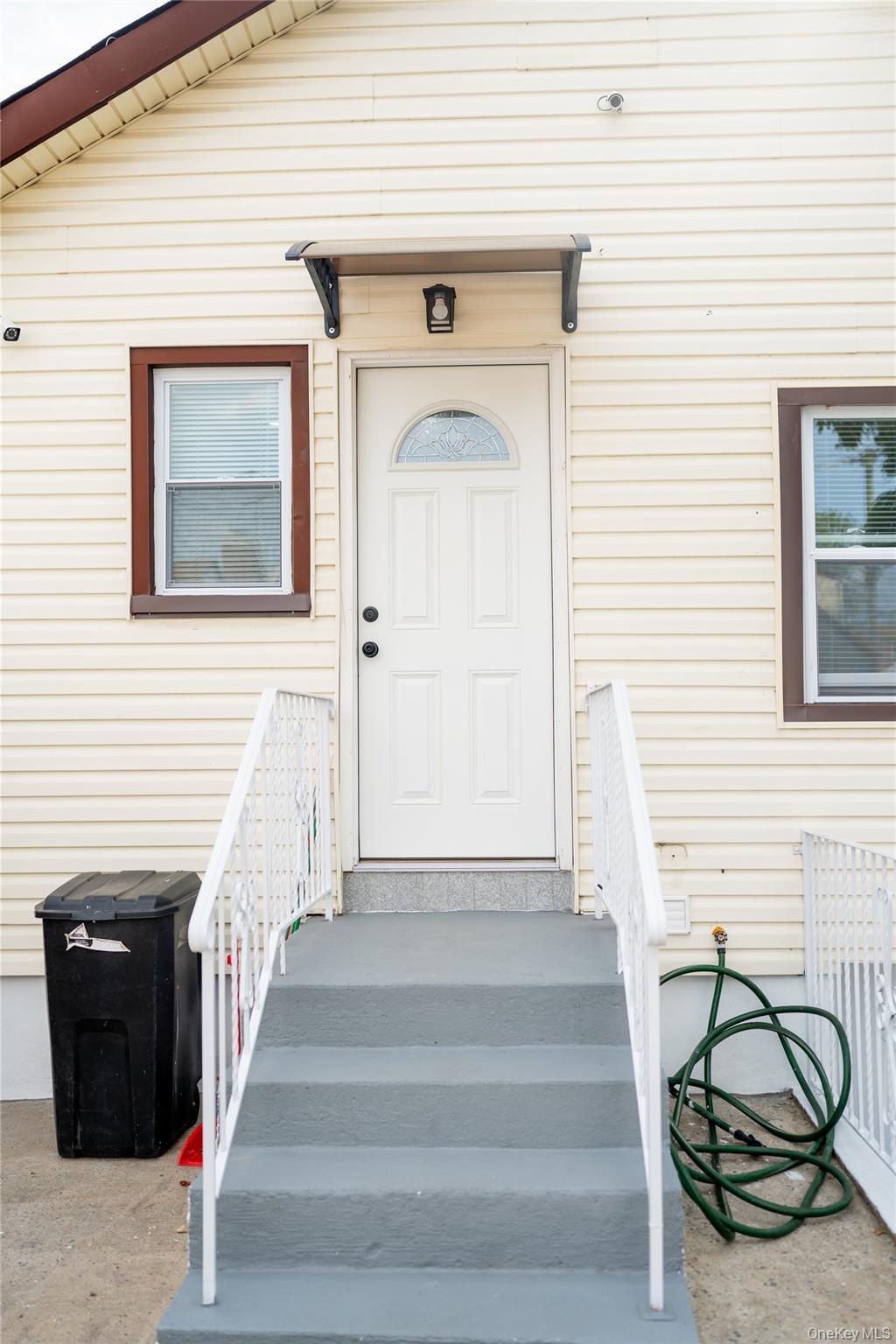 Single Family 144th Street Queens, NY 11436, MLS-1012425-35