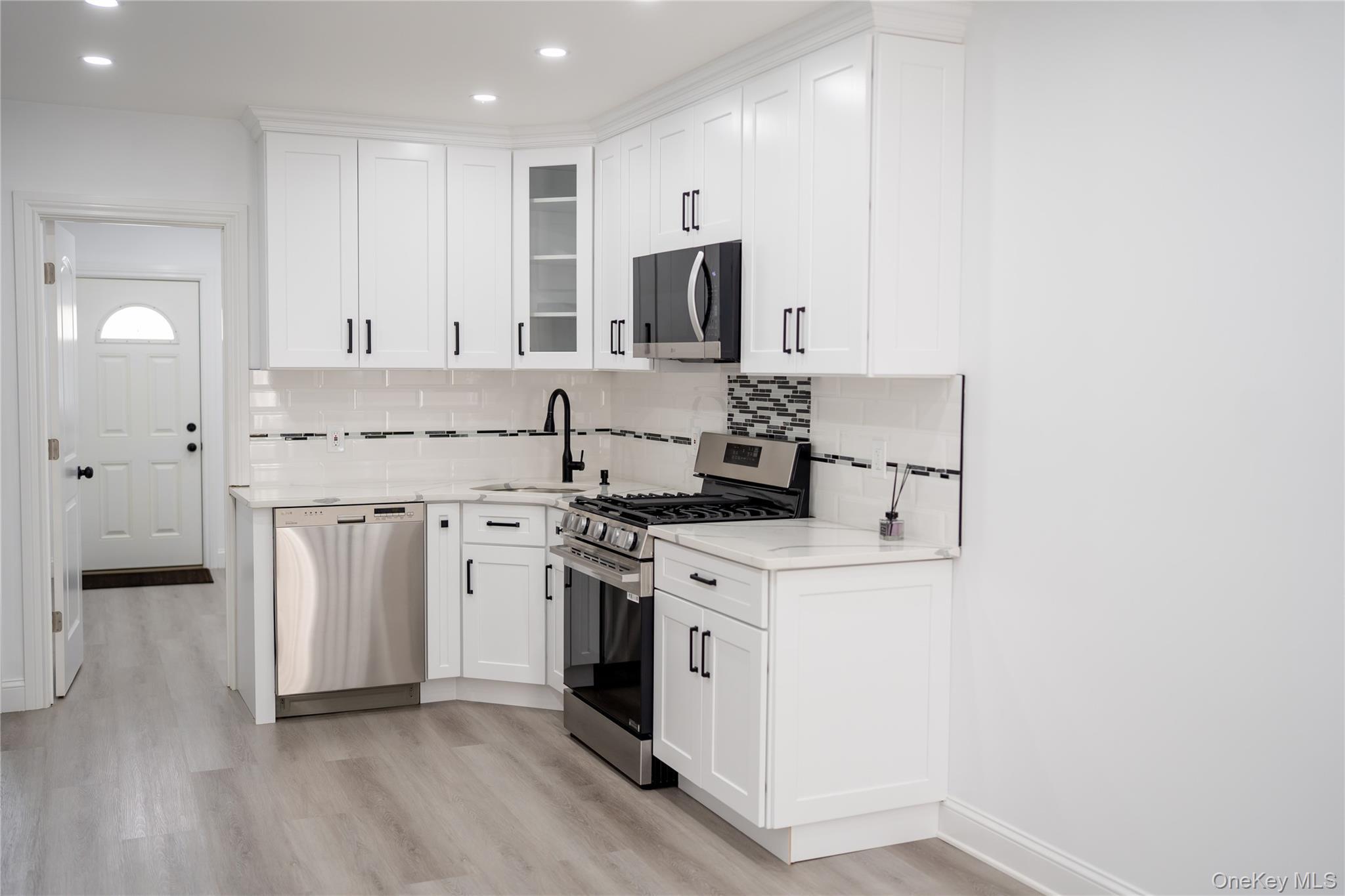 Single Family 144th Street Queens, NY 11436, MLS-1012425-5