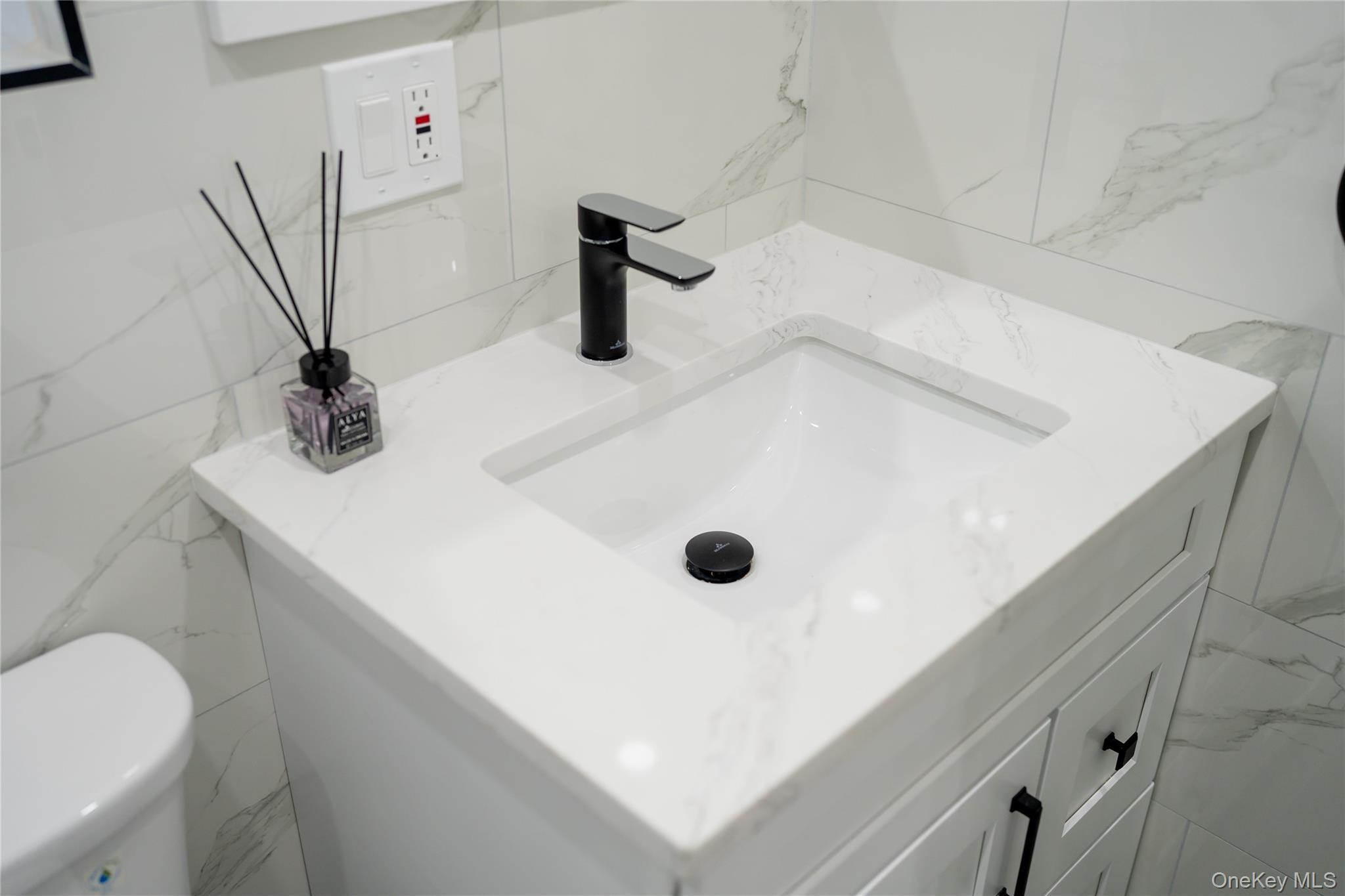 Single Family 144th Street Queens, NY 11436, MLS-1012425-8