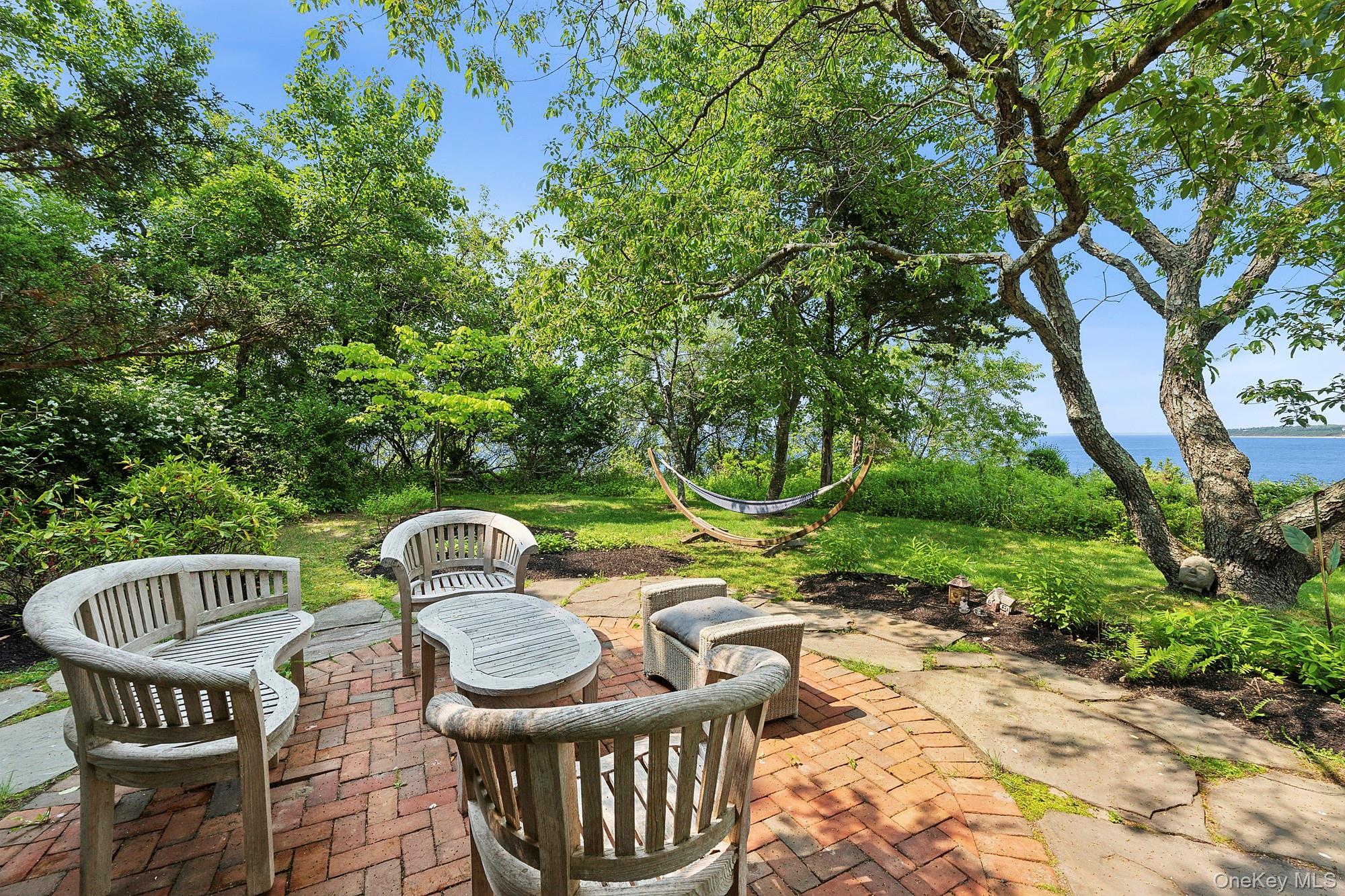 Single Family Sound Drive  Suffolk County, NY 11944, MLS-1012436-27