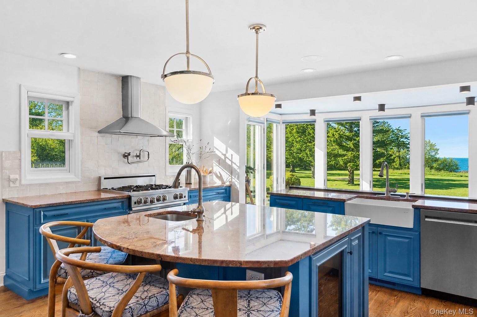 Single Family Sound Drive  Suffolk County, NY 11944, MLS-1012436-7