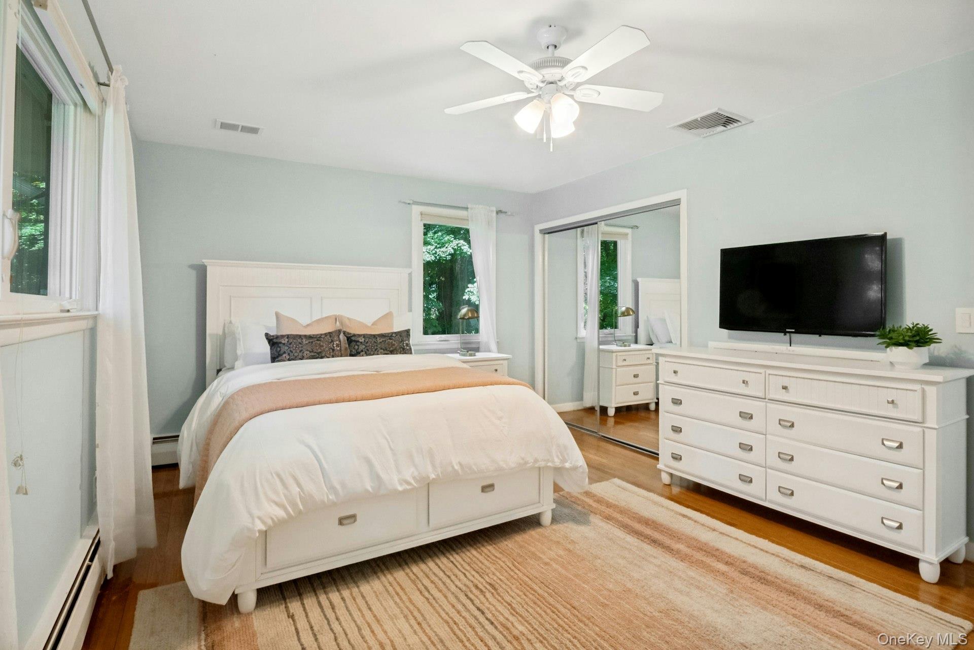 Single Family Deerfield Lane S Westchester County, NY 10570, MLS-1012440-11