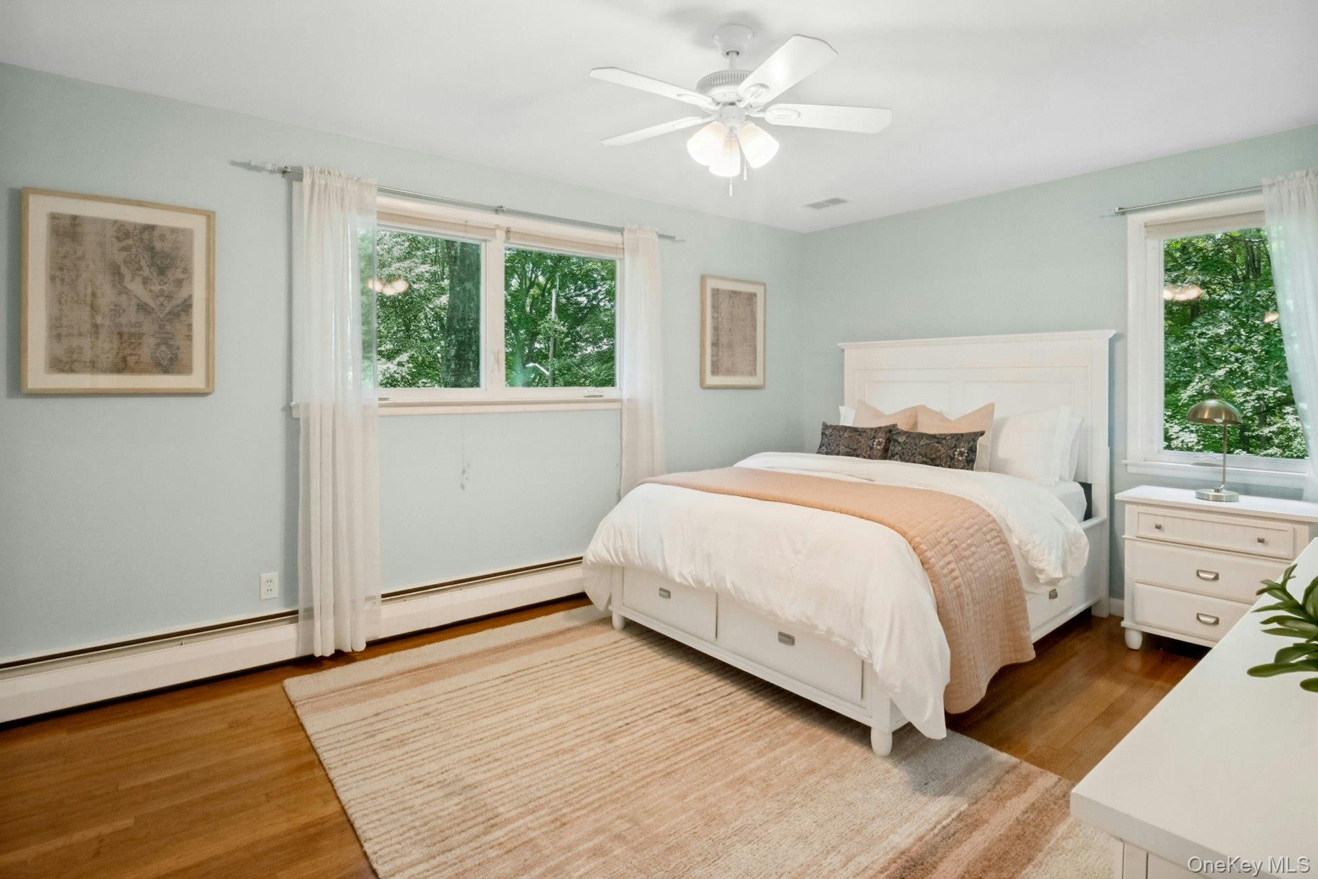 Single Family Deerfield Lane S Westchester County, NY 10570, MLS-1012440-12