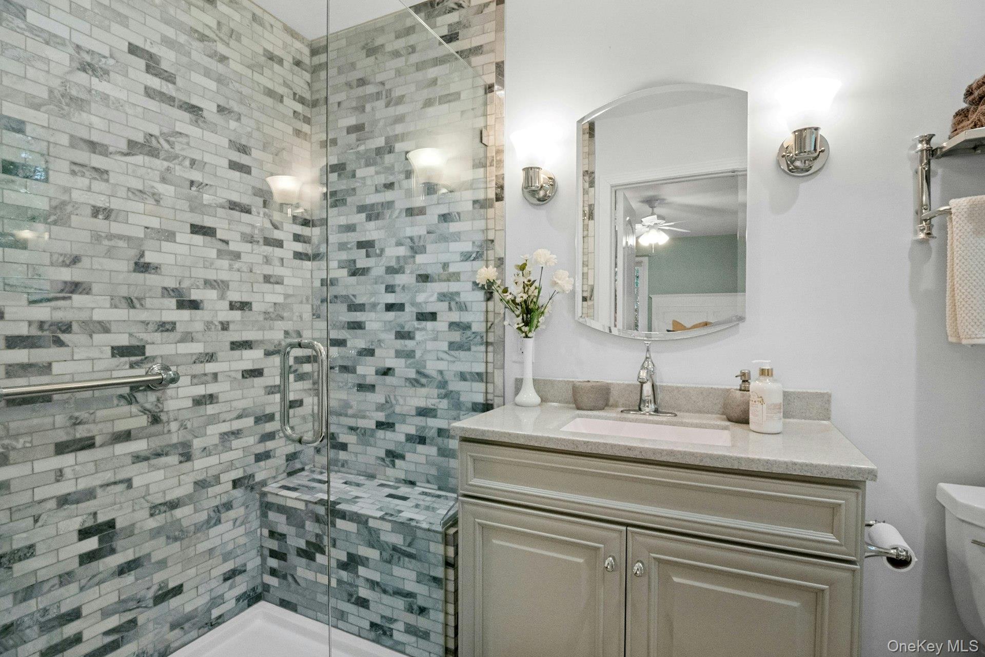 Single Family Deerfield Lane S Westchester County, NY 10570, MLS-1012440-13