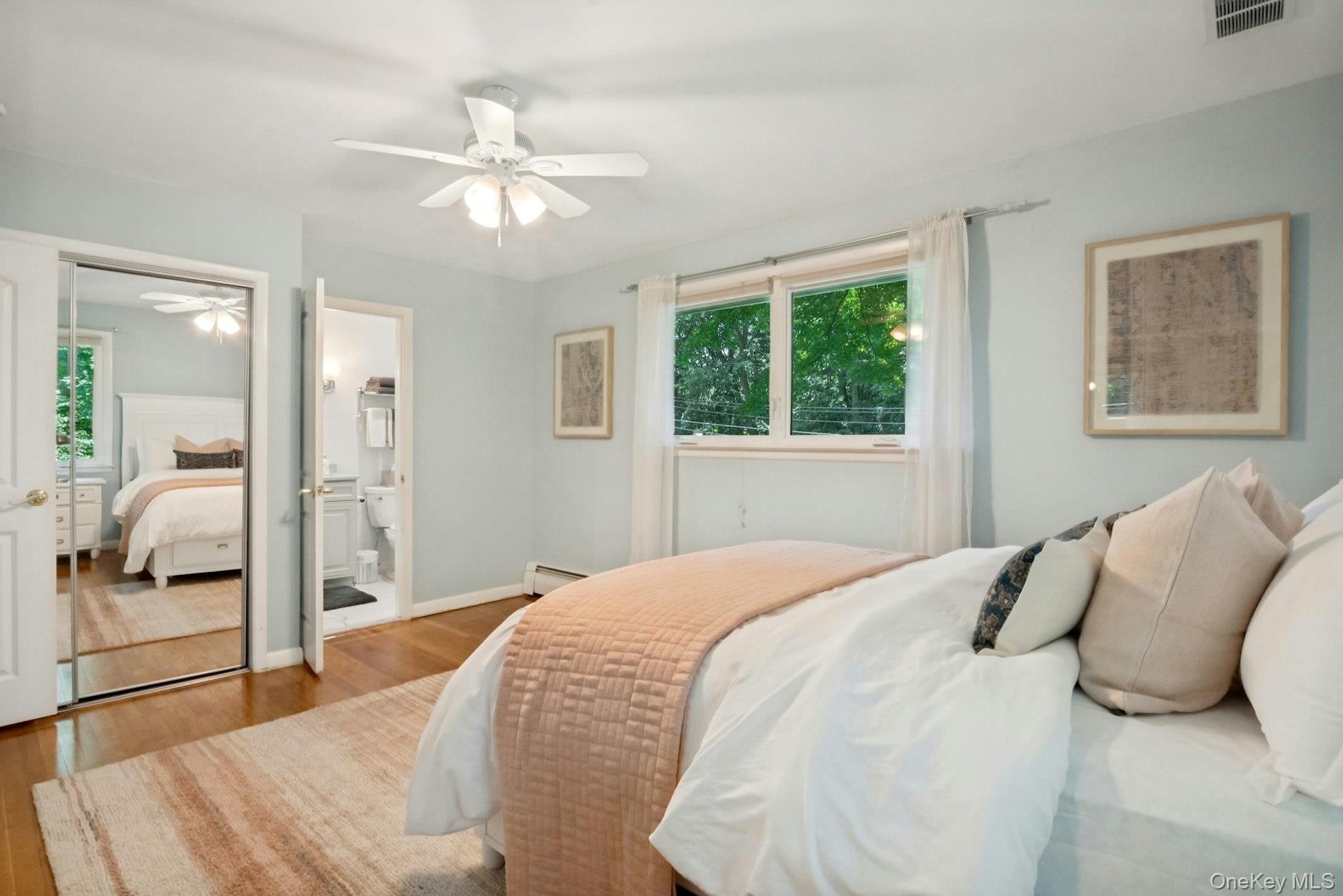 Single Family Deerfield Lane S Westchester County, NY 10570, MLS-1012440-14