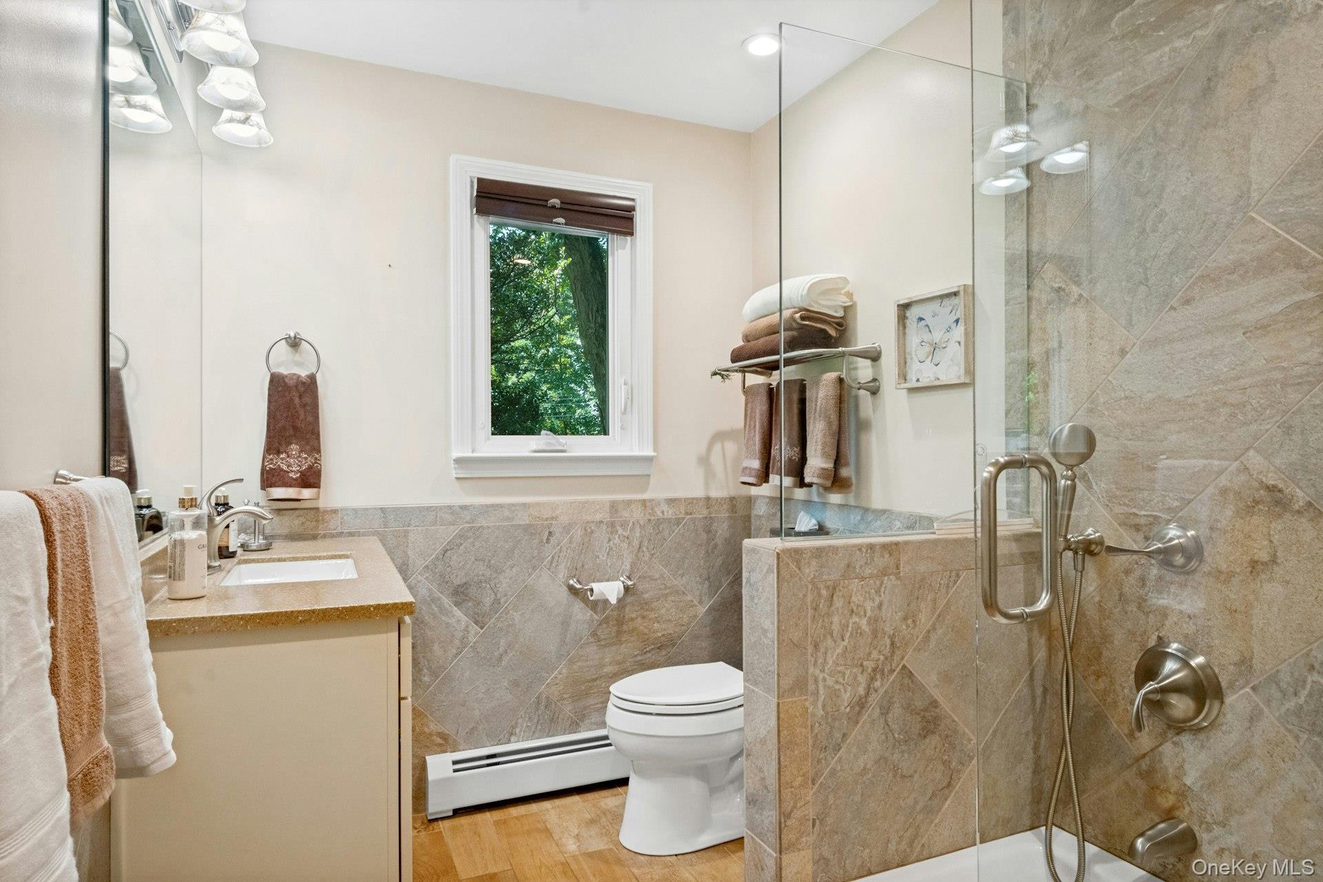 Single Family Deerfield Lane S Westchester County, NY 10570, MLS-1012440-15