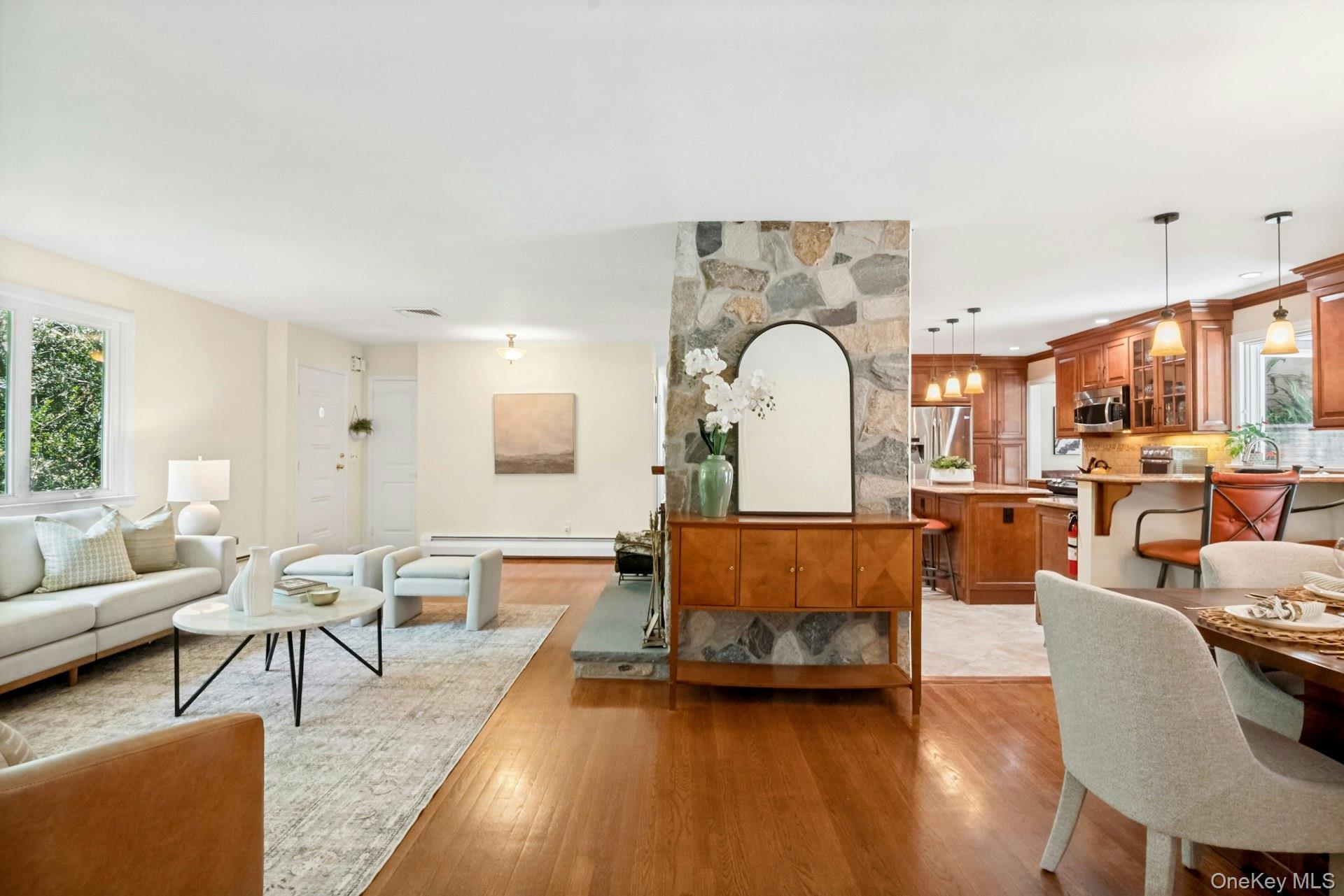 Single Family Deerfield Lane S Westchester County, NY 10570, MLS-1012440-16
