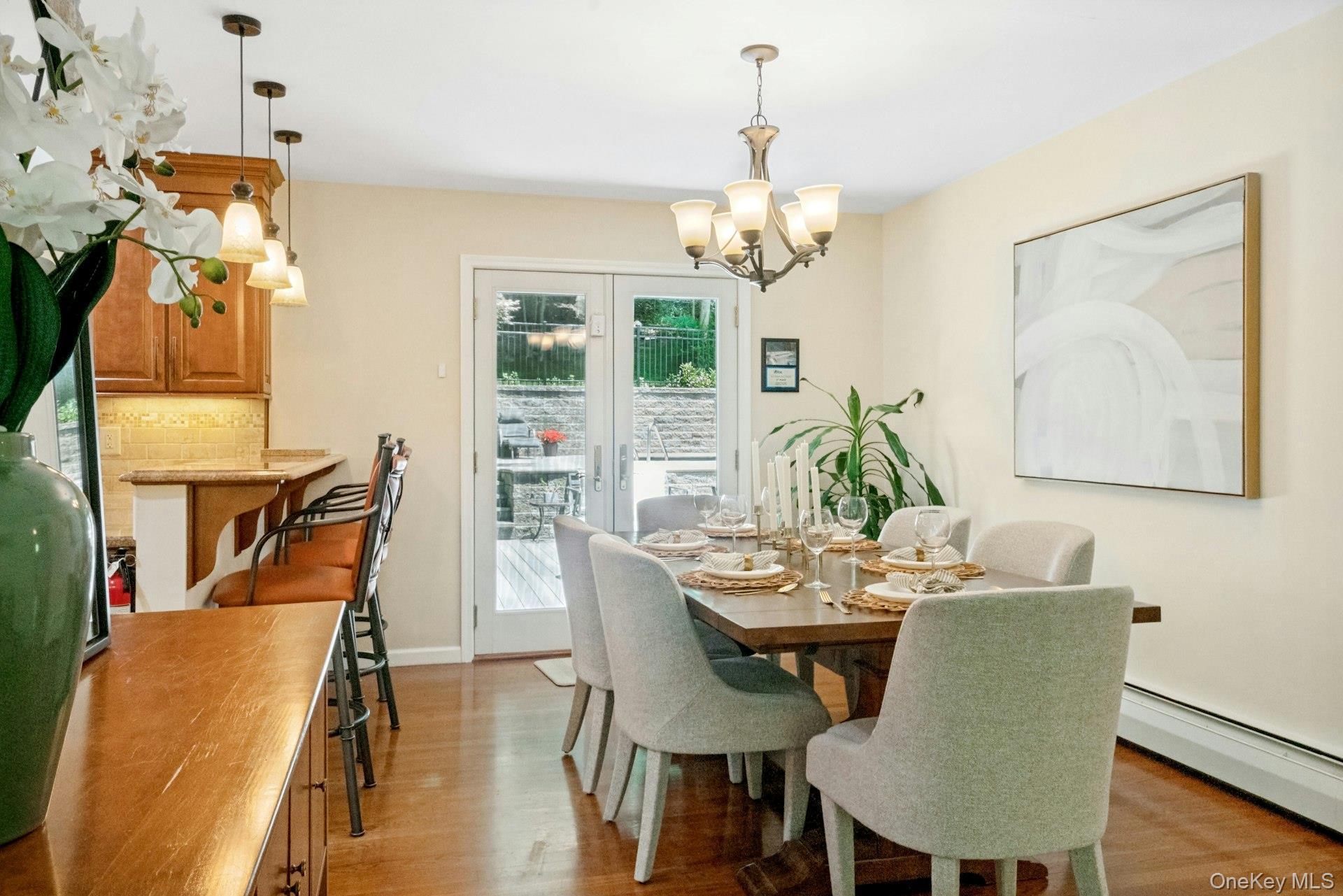 Single Family Deerfield Lane S Westchester County, NY 10570, MLS-1012440-17
