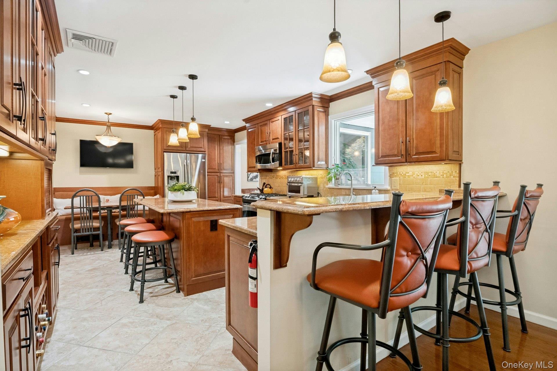 Single Family Deerfield Lane S Westchester County, NY 10570, MLS-1012440-18