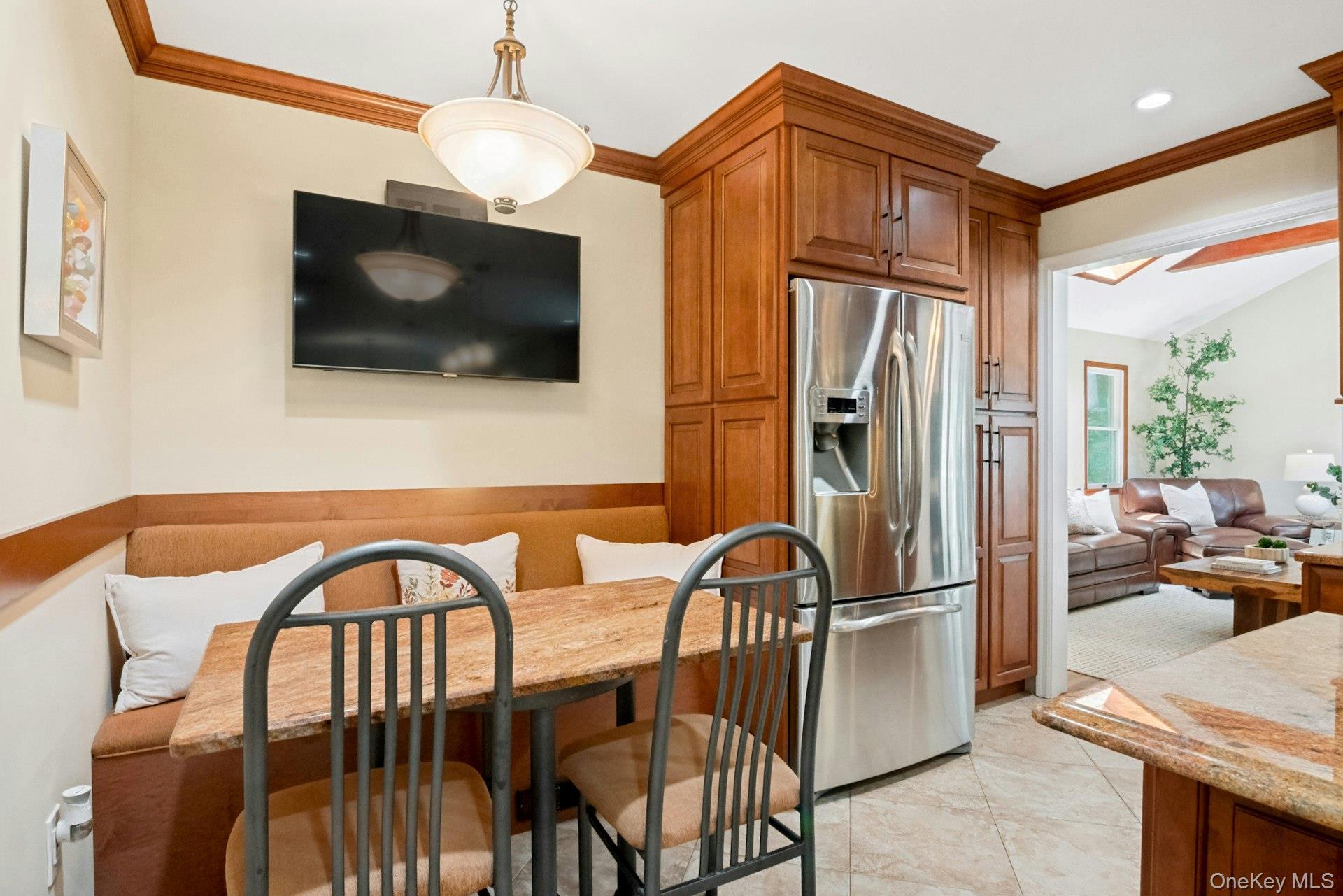 Single Family Deerfield Lane S Westchester County, NY 10570, MLS-1012440-21