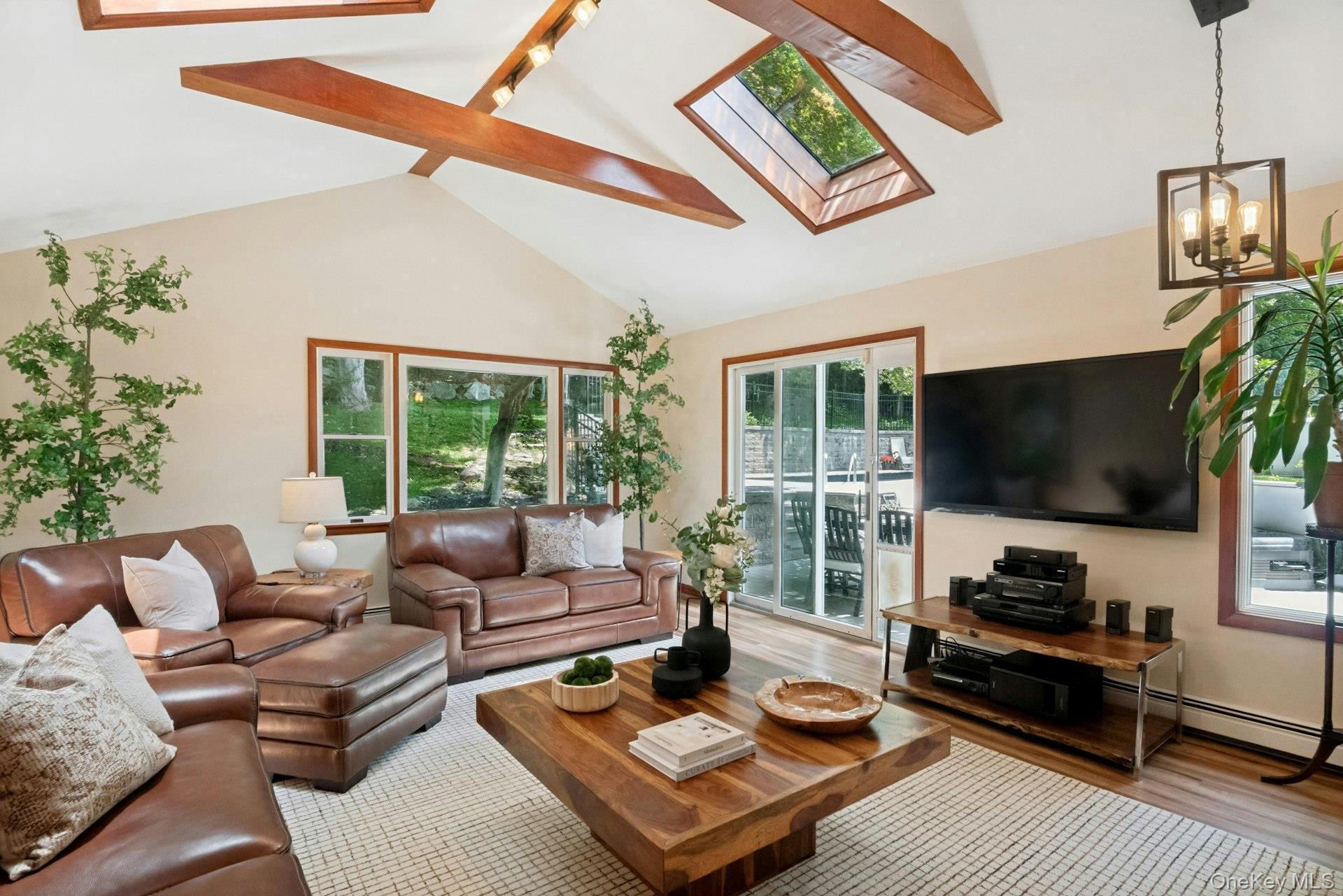 Single Family Deerfield Lane S Westchester County, NY 10570, MLS-1012440-22