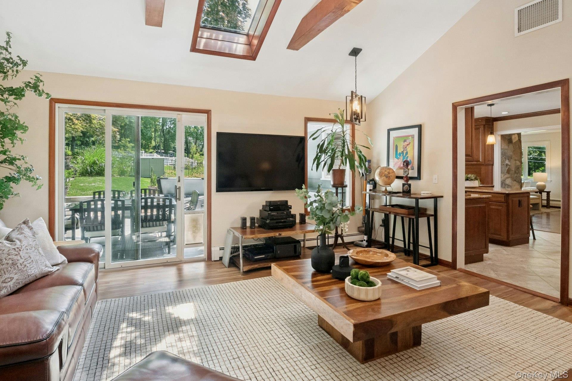Single Family Deerfield Lane S Westchester County, NY 10570, MLS-1012440-23