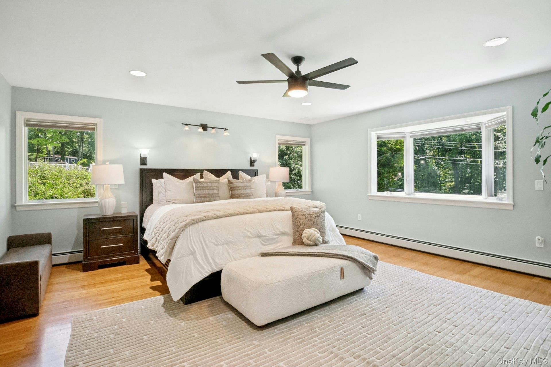 Single Family Deerfield Lane S Westchester County, NY 10570, MLS-1012440-24