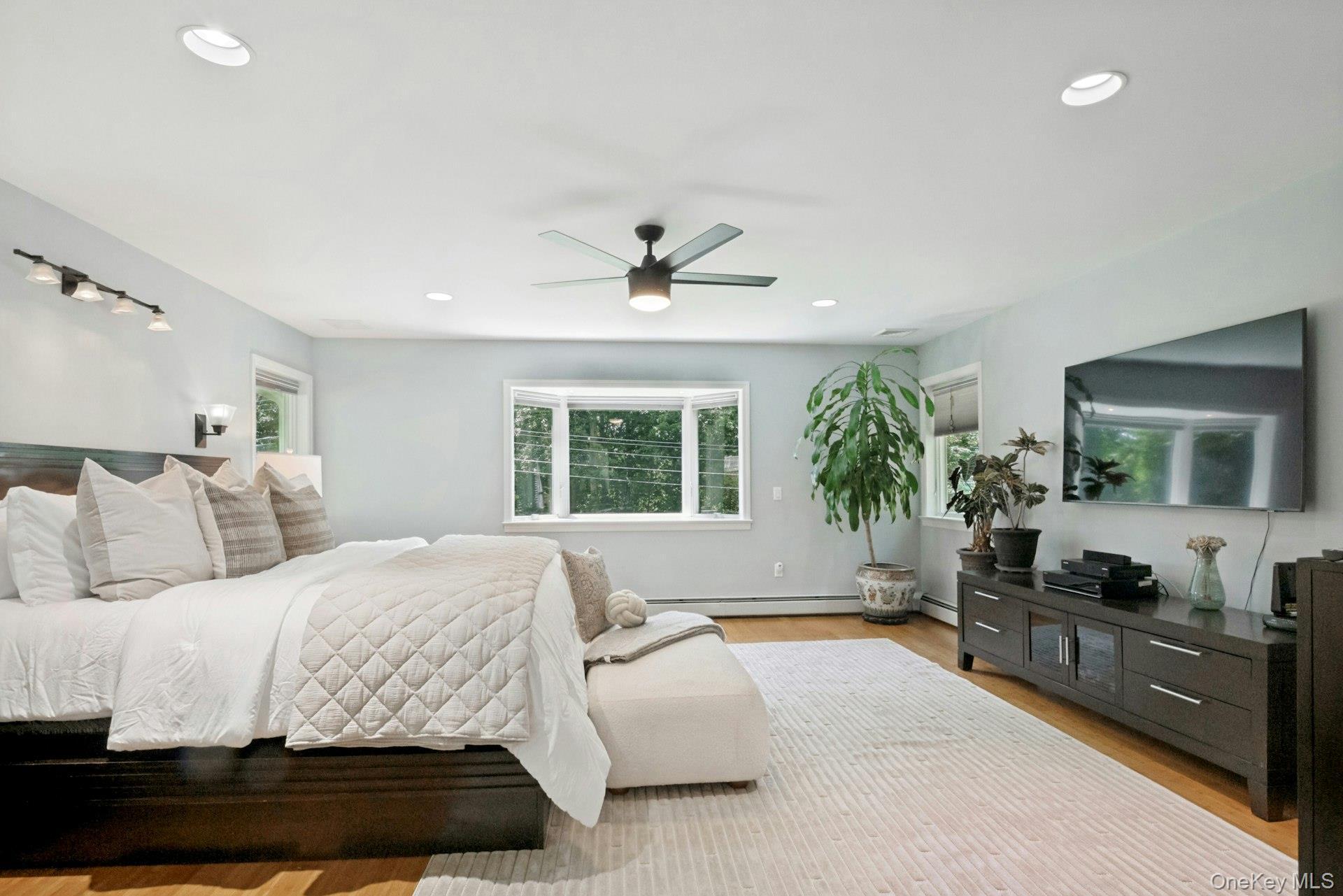 Single Family Deerfield Lane S Westchester County, NY 10570, MLS-1012440-25