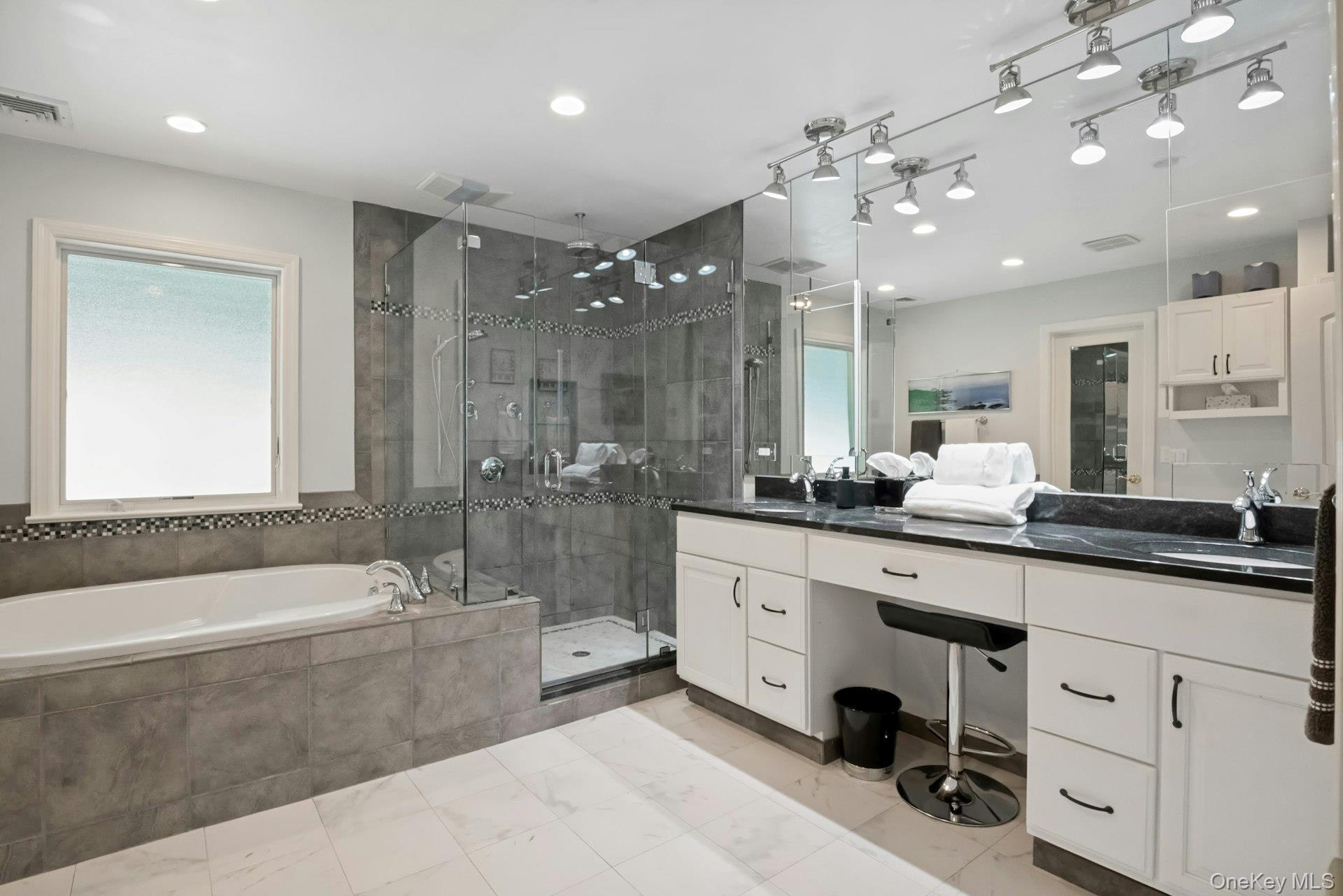 Single Family Deerfield Lane S Westchester County, NY 10570, MLS-1012440-26