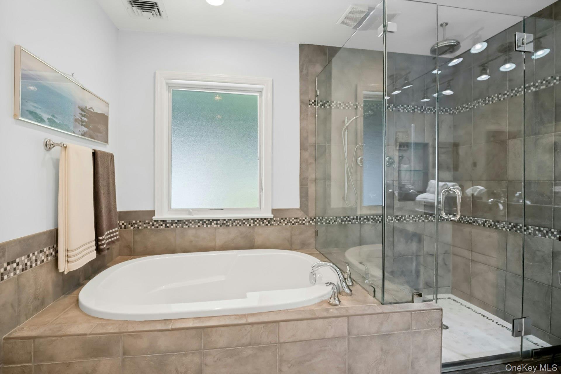 Single Family Deerfield Lane S Westchester County, NY 10570, MLS-1012440-27