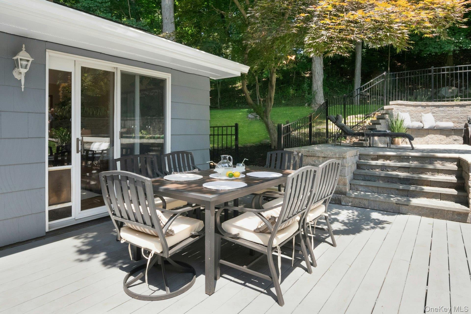 Single Family Deerfield Lane S Westchester County, NY 10570, MLS-1012440-29