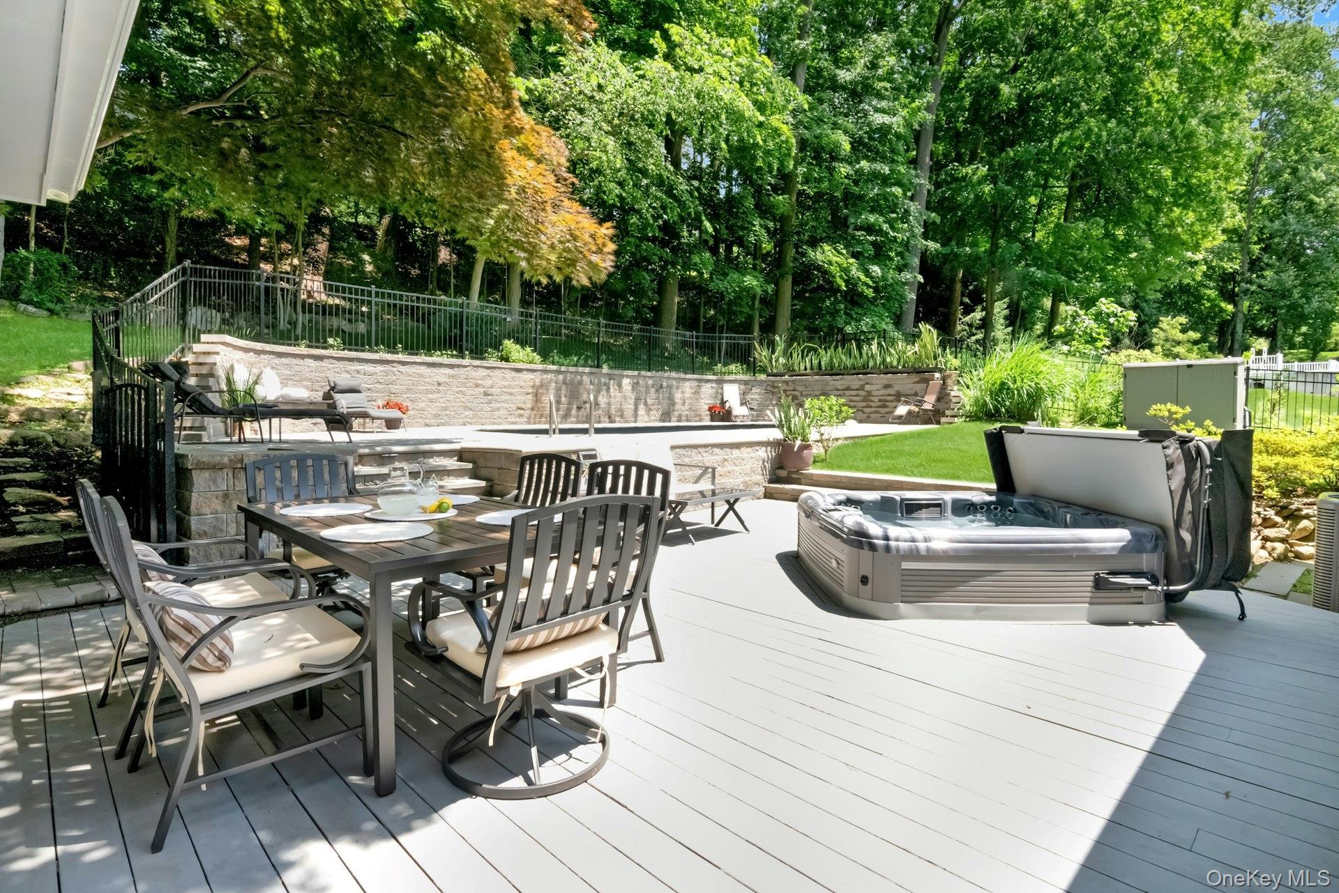 Single Family Deerfield Lane S Westchester County, NY 10570, MLS-1012440-30