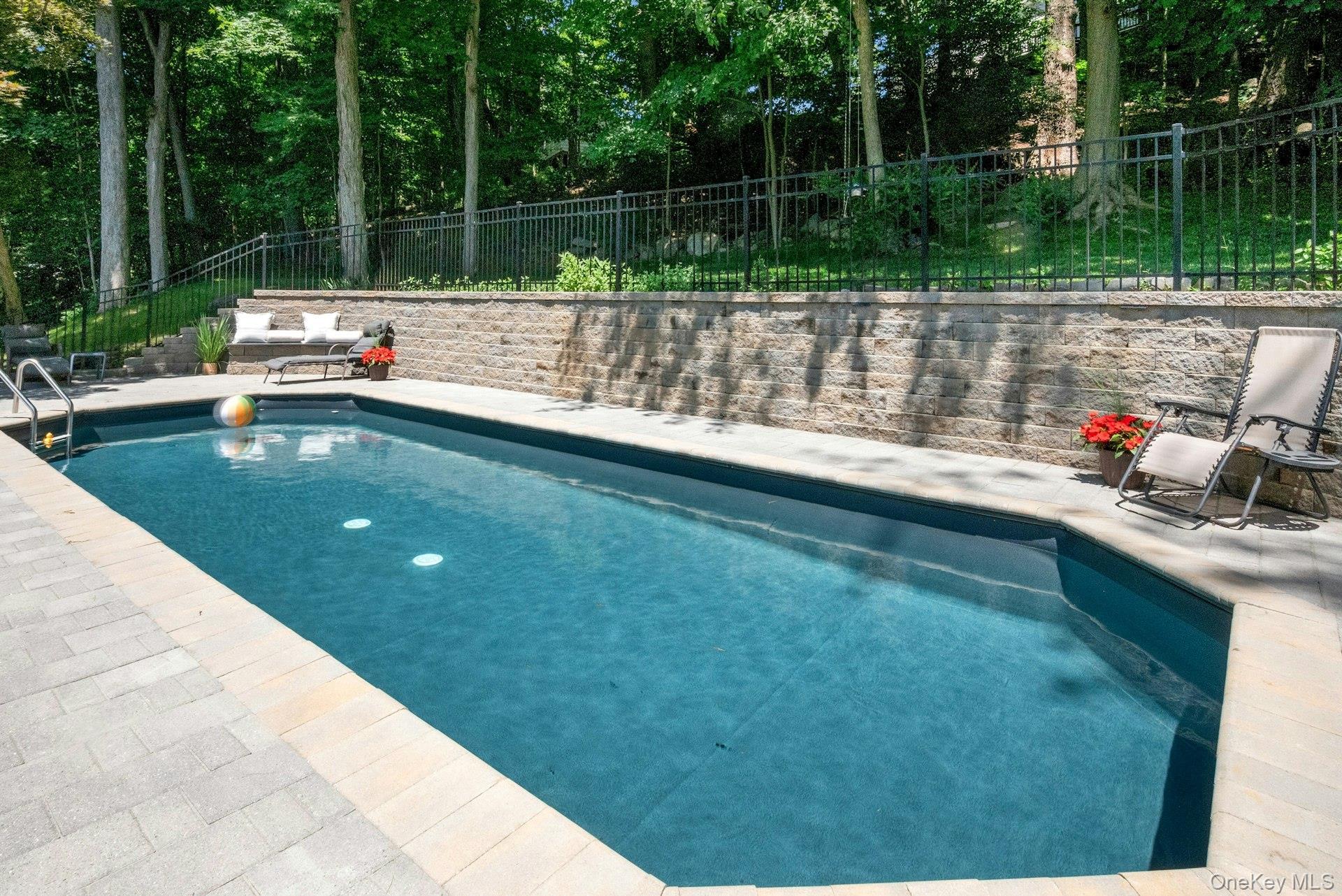 Single Family Deerfield Lane S Westchester County, NY 10570, MLS-1012440-34