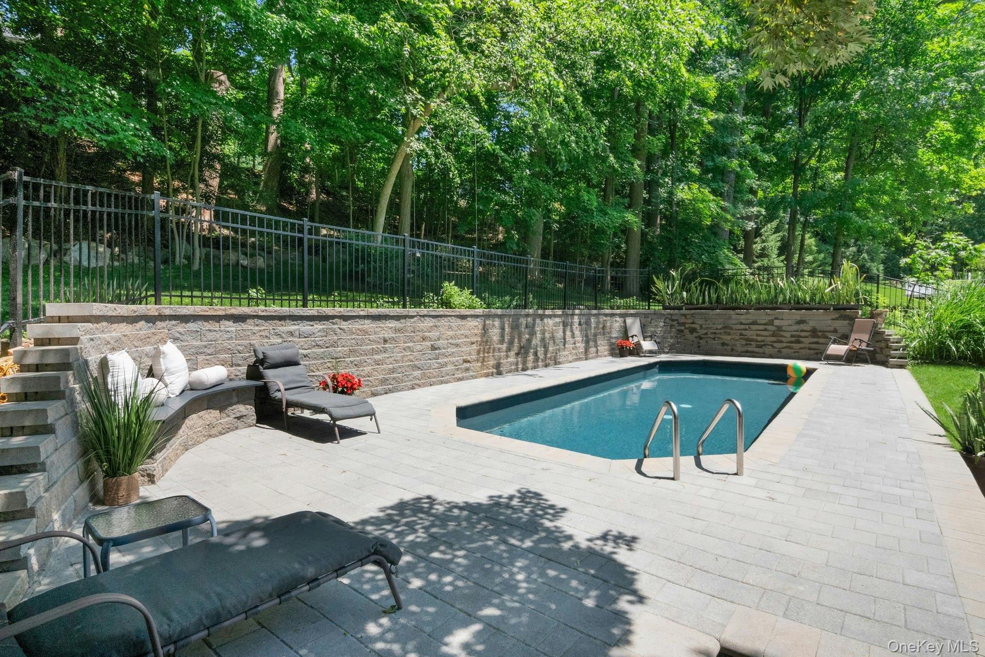 Single Family Deerfield Lane S Westchester County, NY 10570, MLS-1012440-35