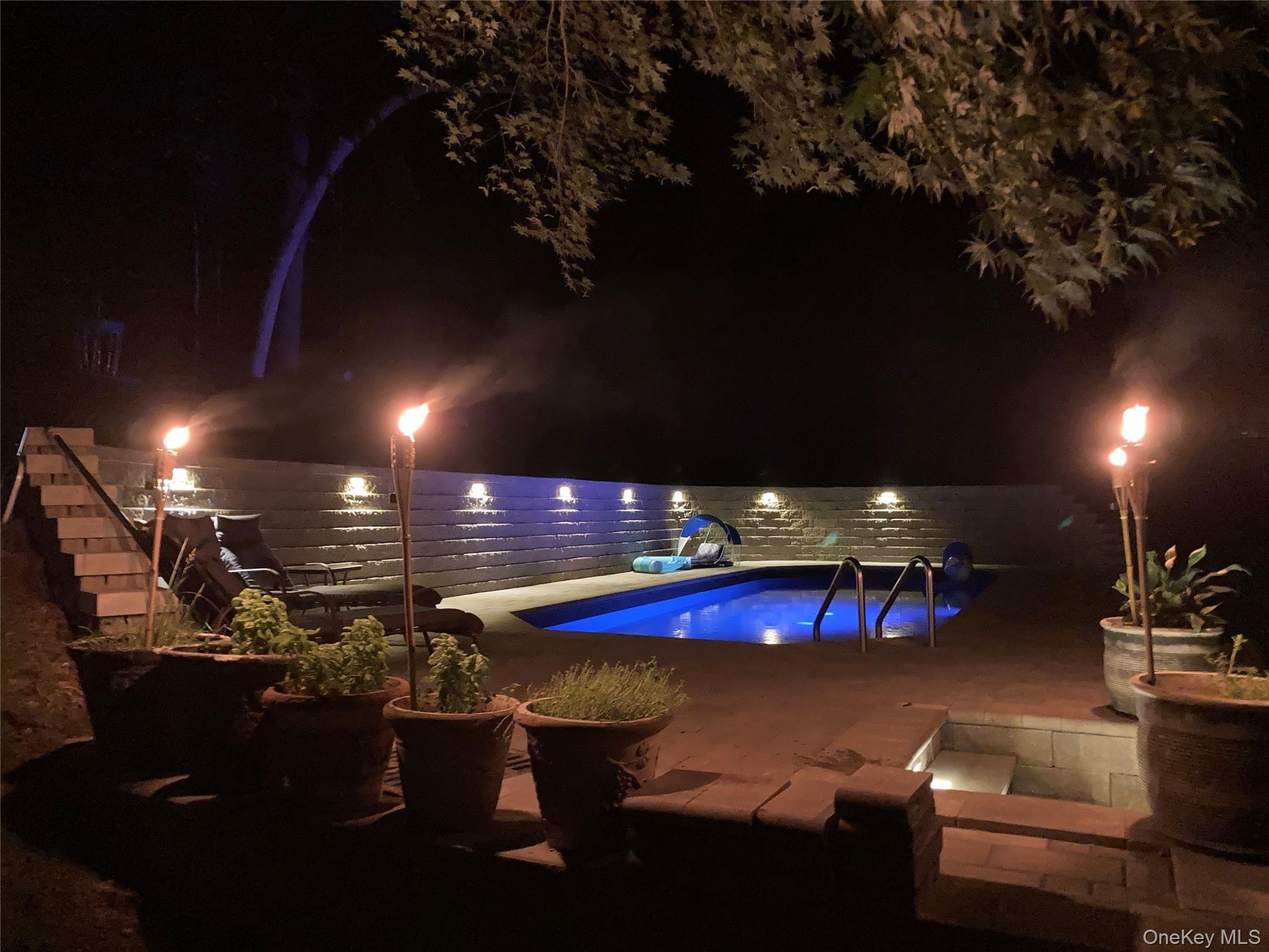 Single Family Deerfield Lane S Westchester County, NY 10570, MLS-1012440-37