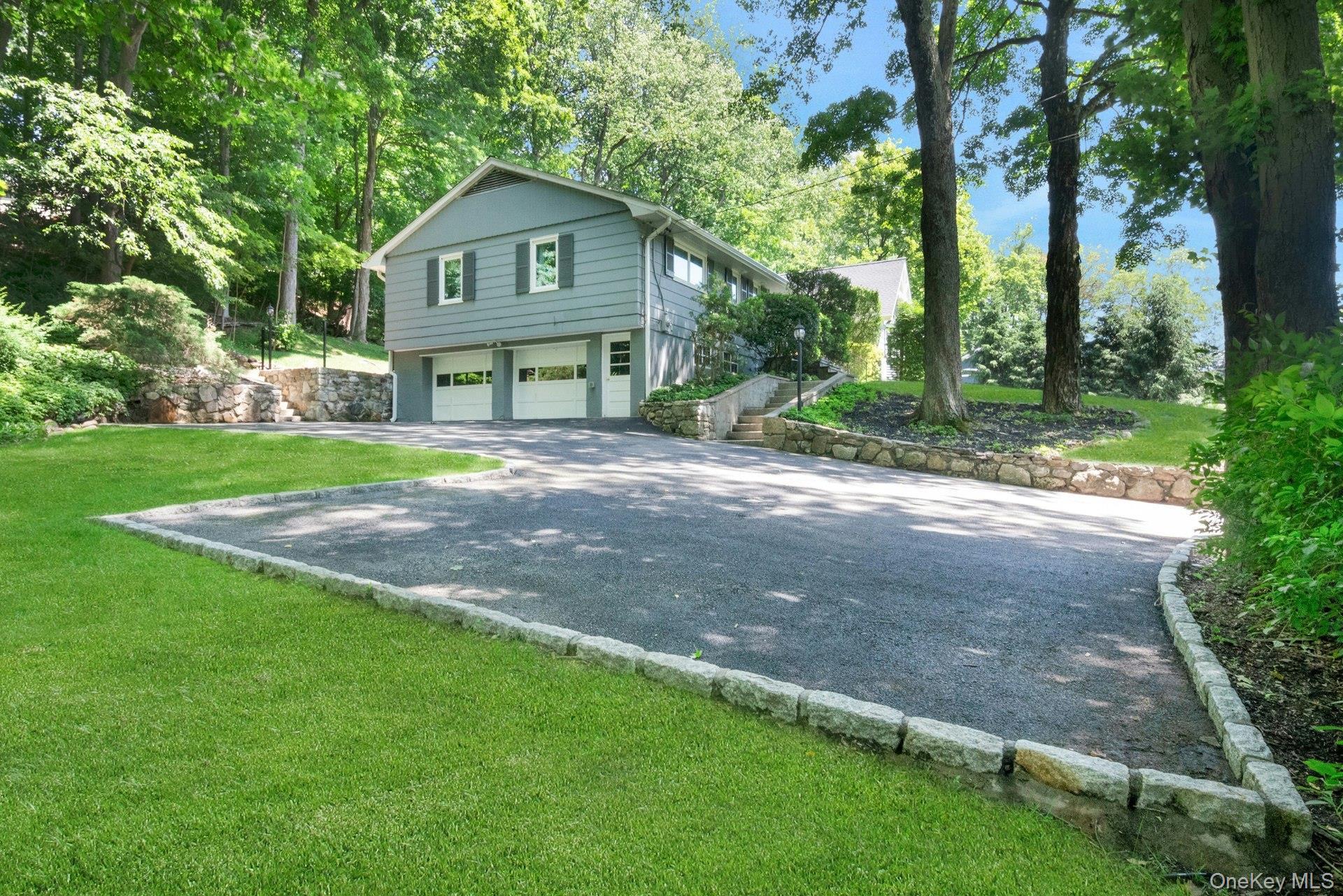 Single Family Deerfield Lane S Westchester County, NY 10570, MLS-1012440-41