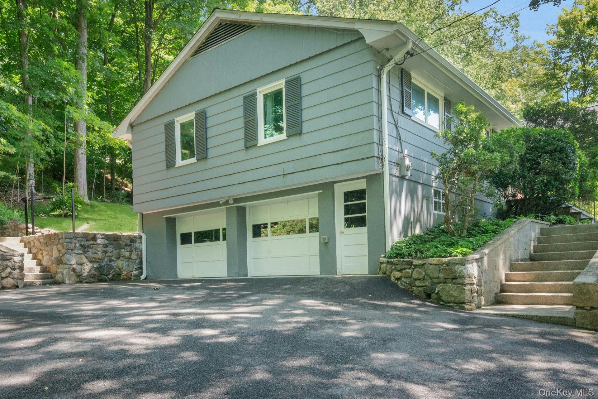 Single Family Deerfield Lane S Westchester County, NY 10570, MLS-1012440-42