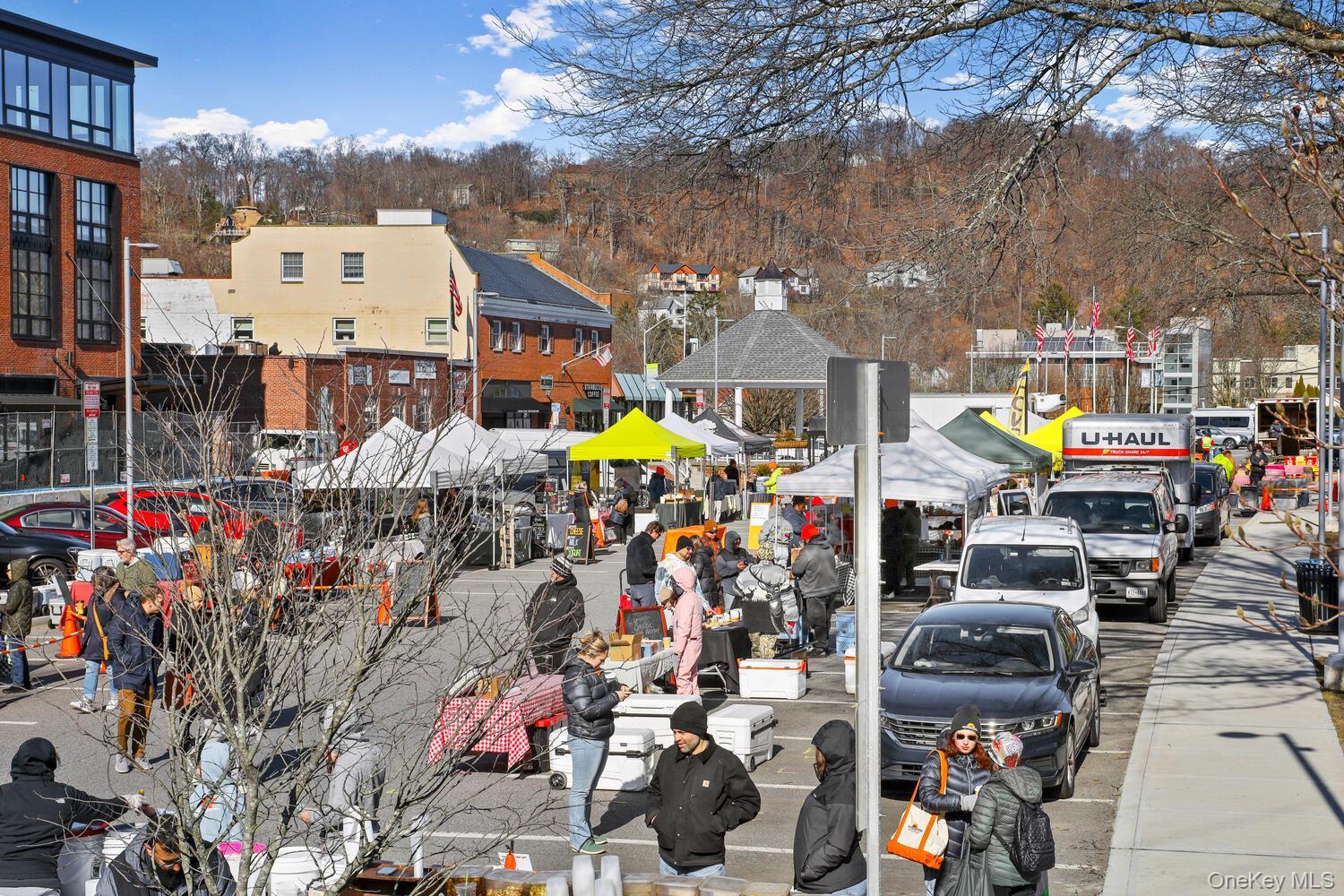 Single Family Deerfield Lane S  Westchester County, NY 10570, MLS-1012440-46