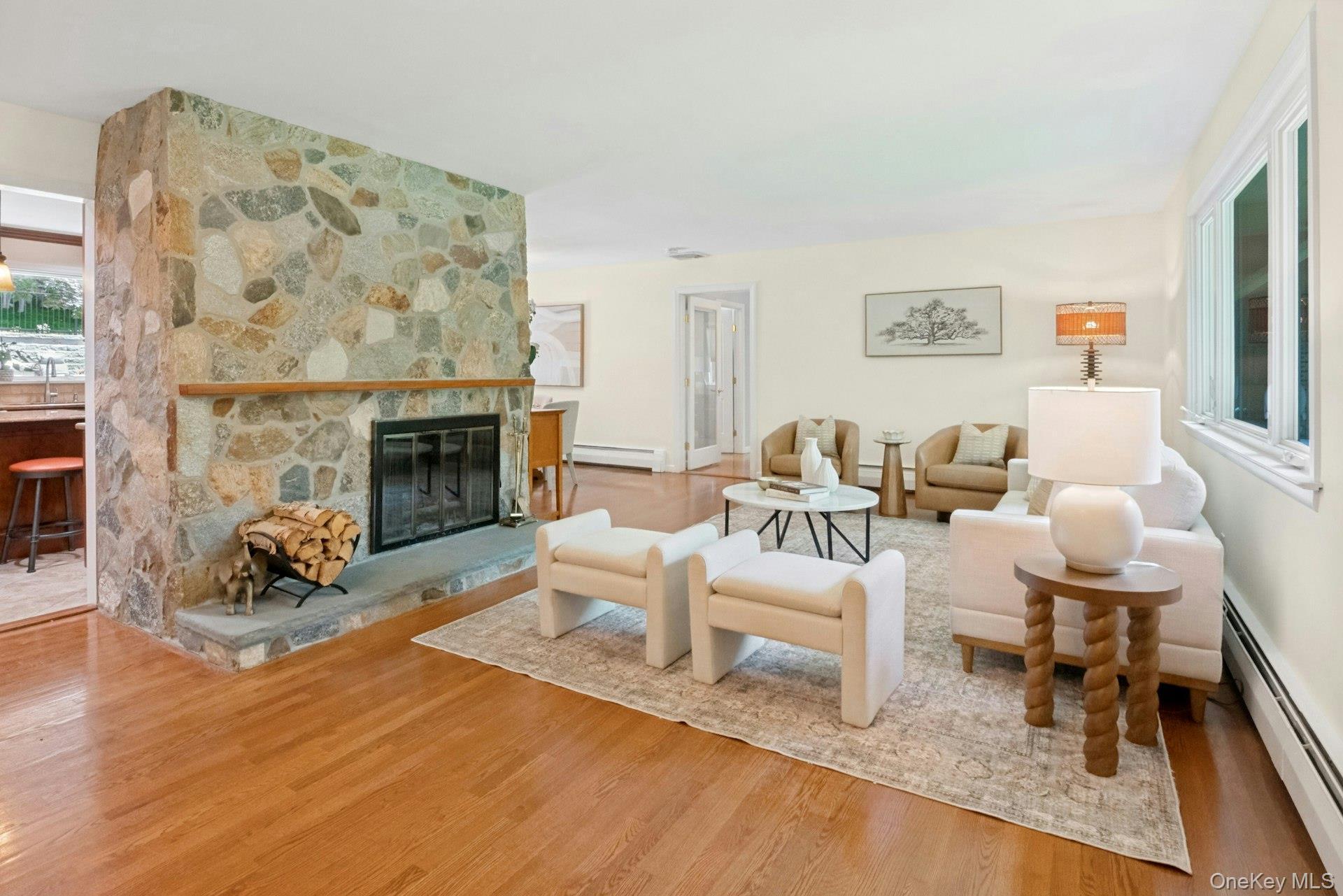 Single Family Deerfield Lane S Westchester County, NY 10570, MLS-1012440-5