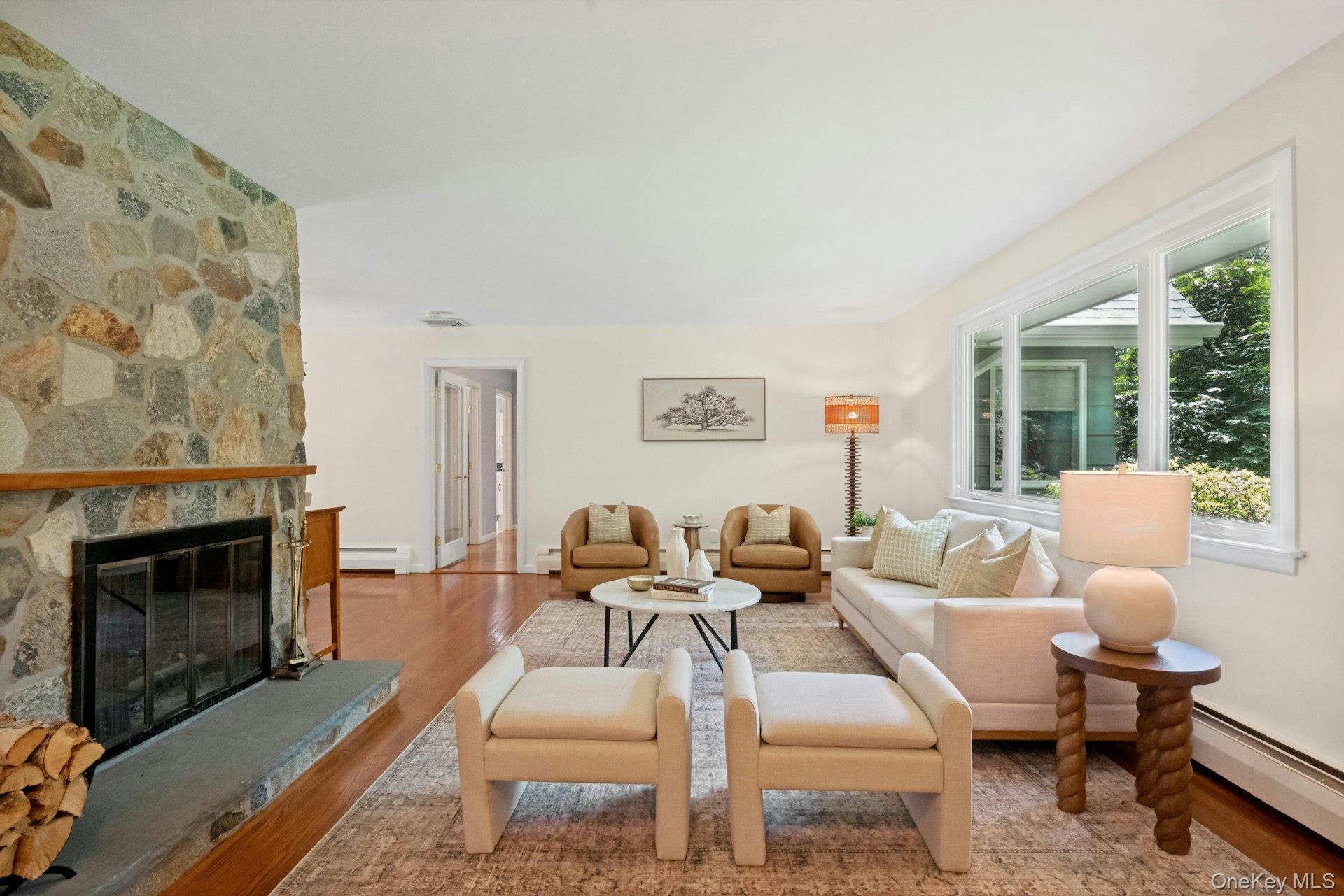 Single Family Deerfield Lane S Westchester County, NY 10570, MLS-1012440-6