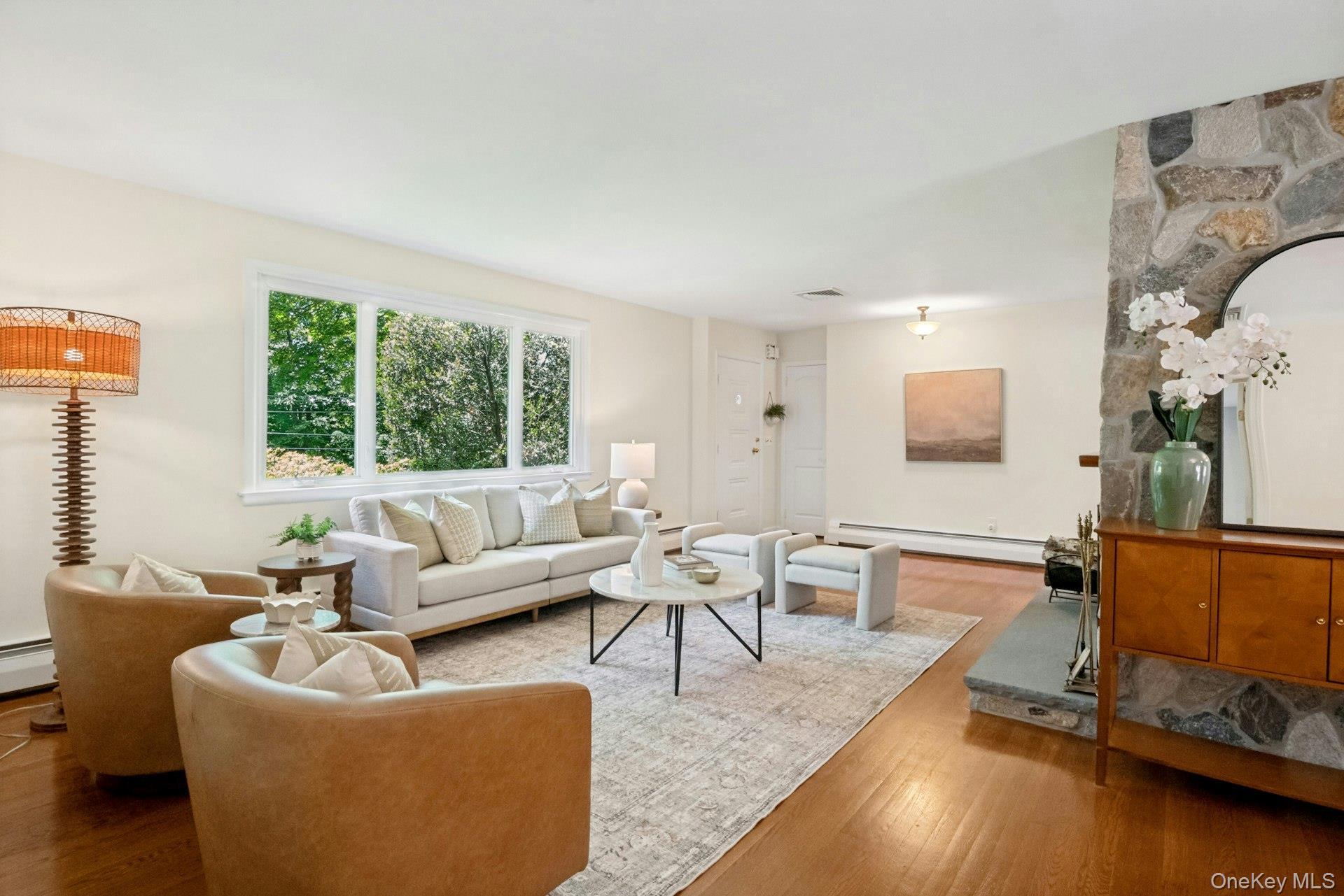 Single Family Deerfield Lane S Westchester County, NY 10570, MLS-1012440-7