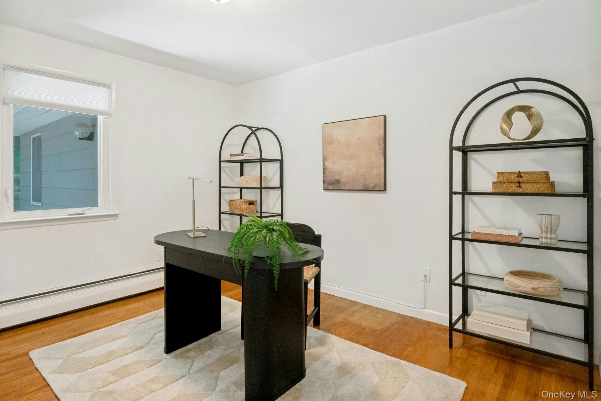 Single Family Deerfield Lane S Westchester County, NY 10570, MLS-1012440-8