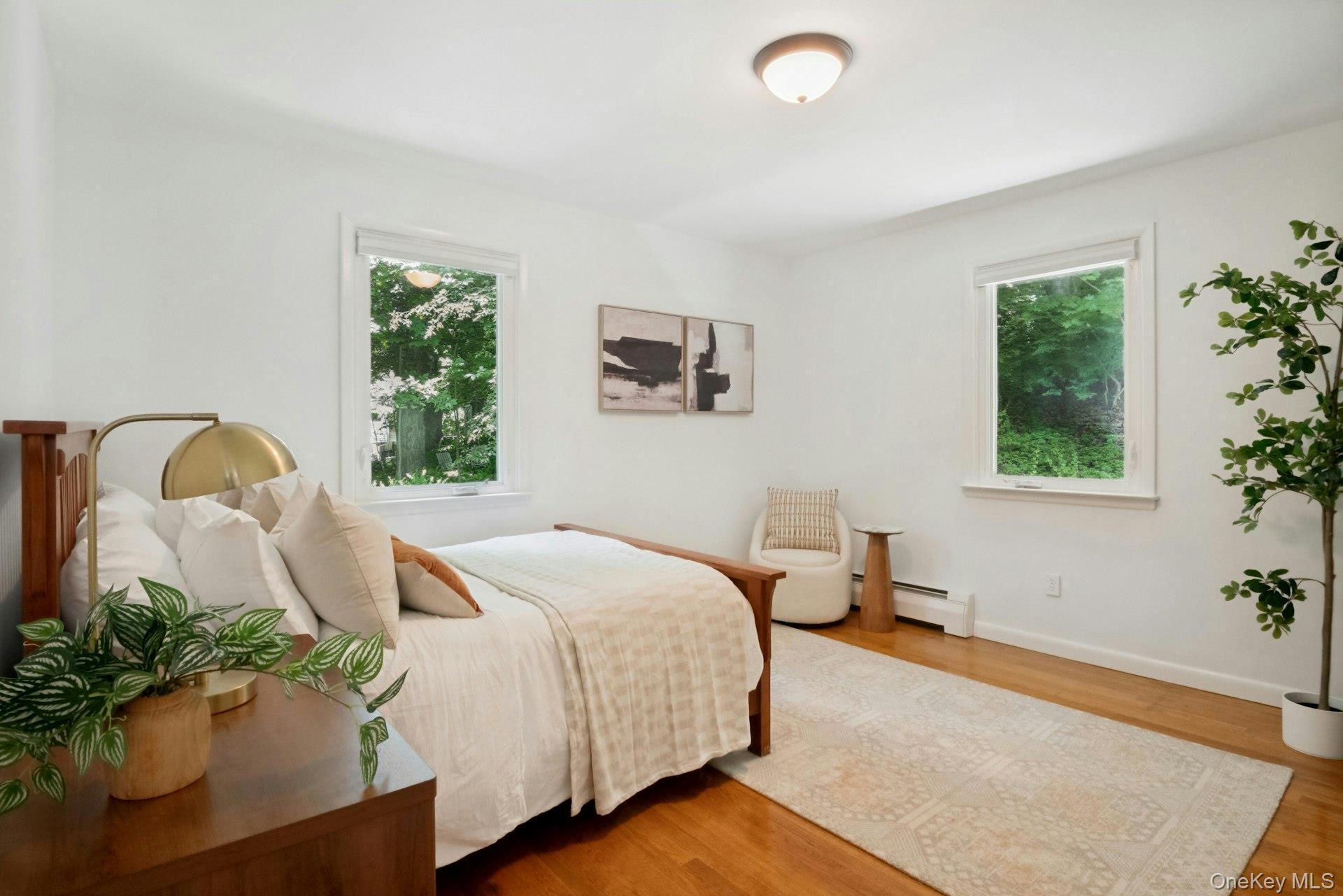 Single Family Deerfield Lane S Westchester County, NY 10570, MLS-1012440-9