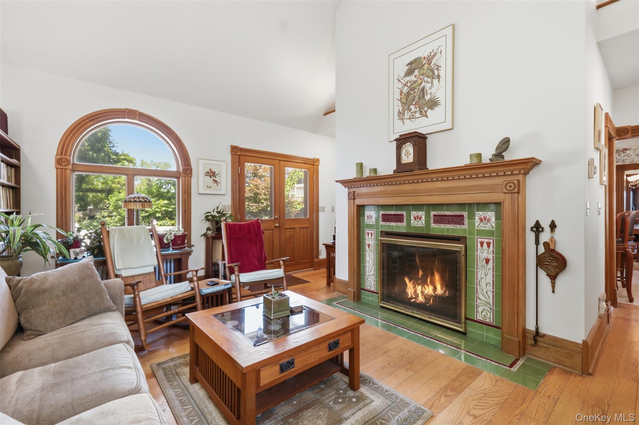 Single Family West Street  Ulster County, NY 12542, MLS-1012445-10