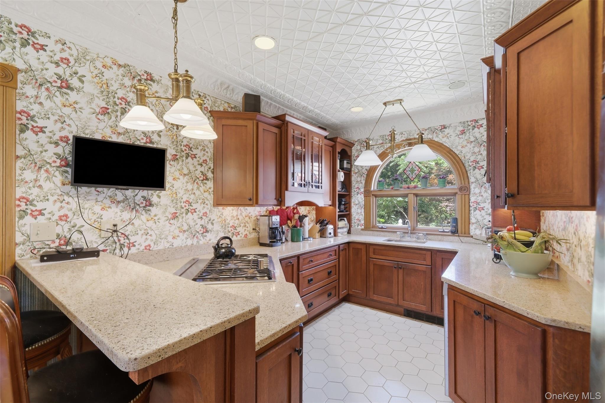 Single Family West Street  Ulster County, NY 12542, MLS-1012445-13